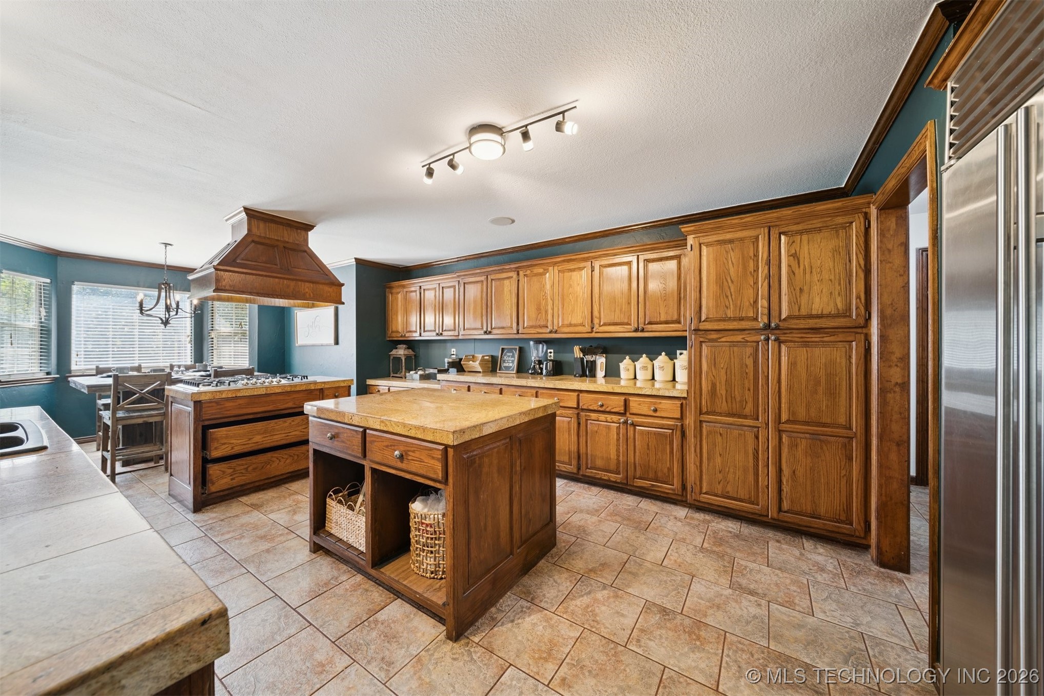 4704 W 88th Street Property Photo 26