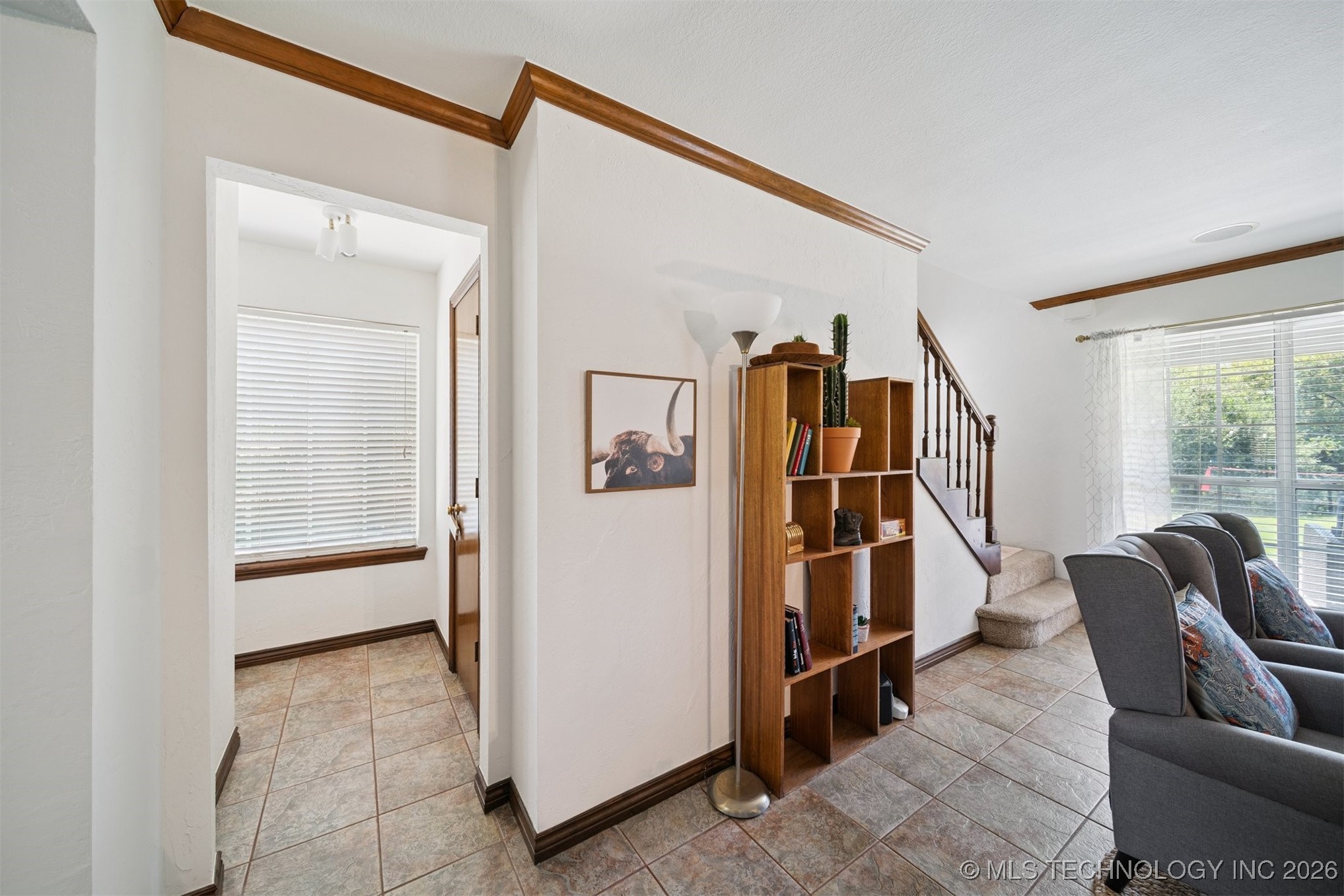 4704 W 88th Street Property Photo 27