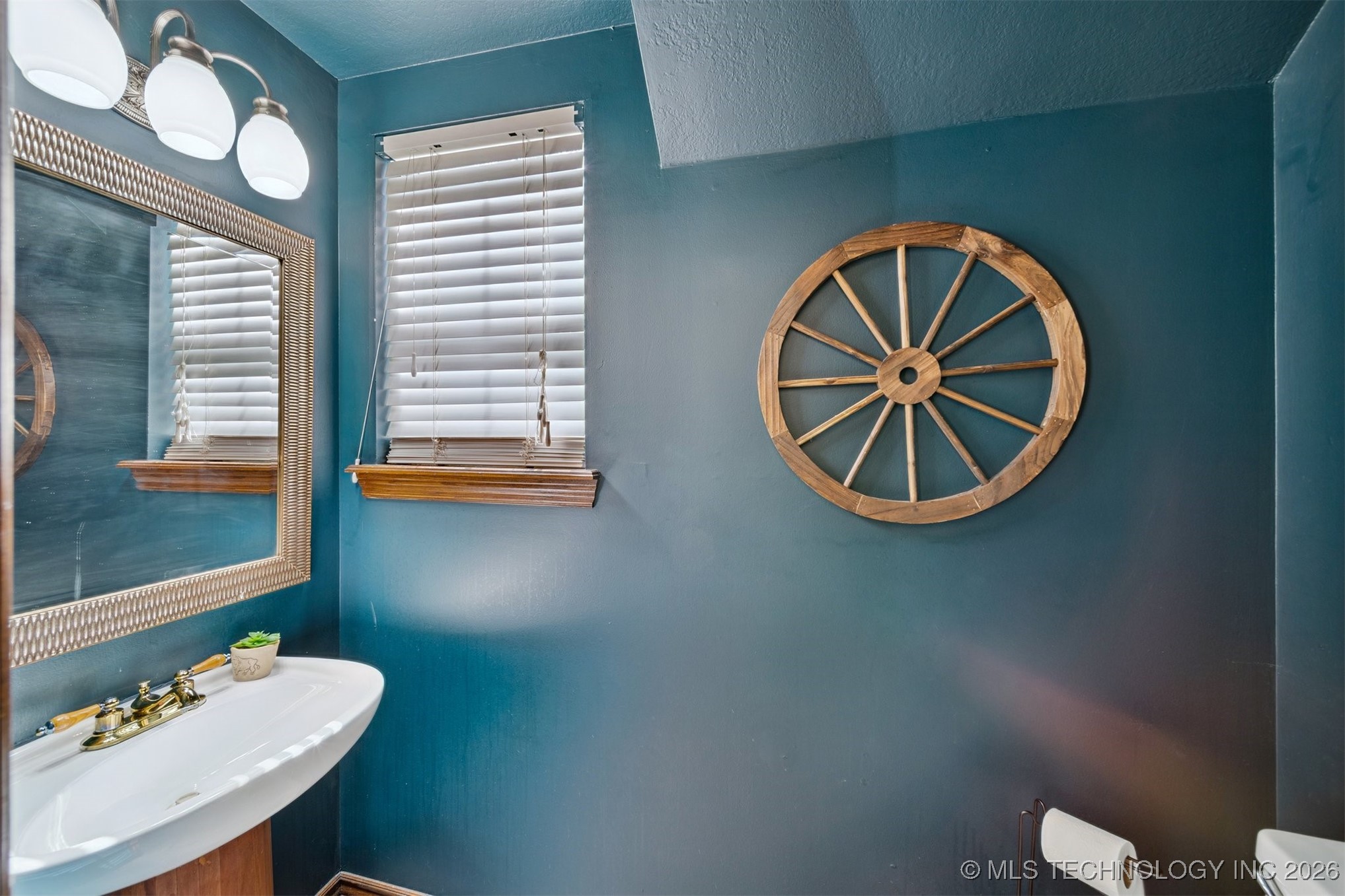 4704 W 88th Street Property Photo 28