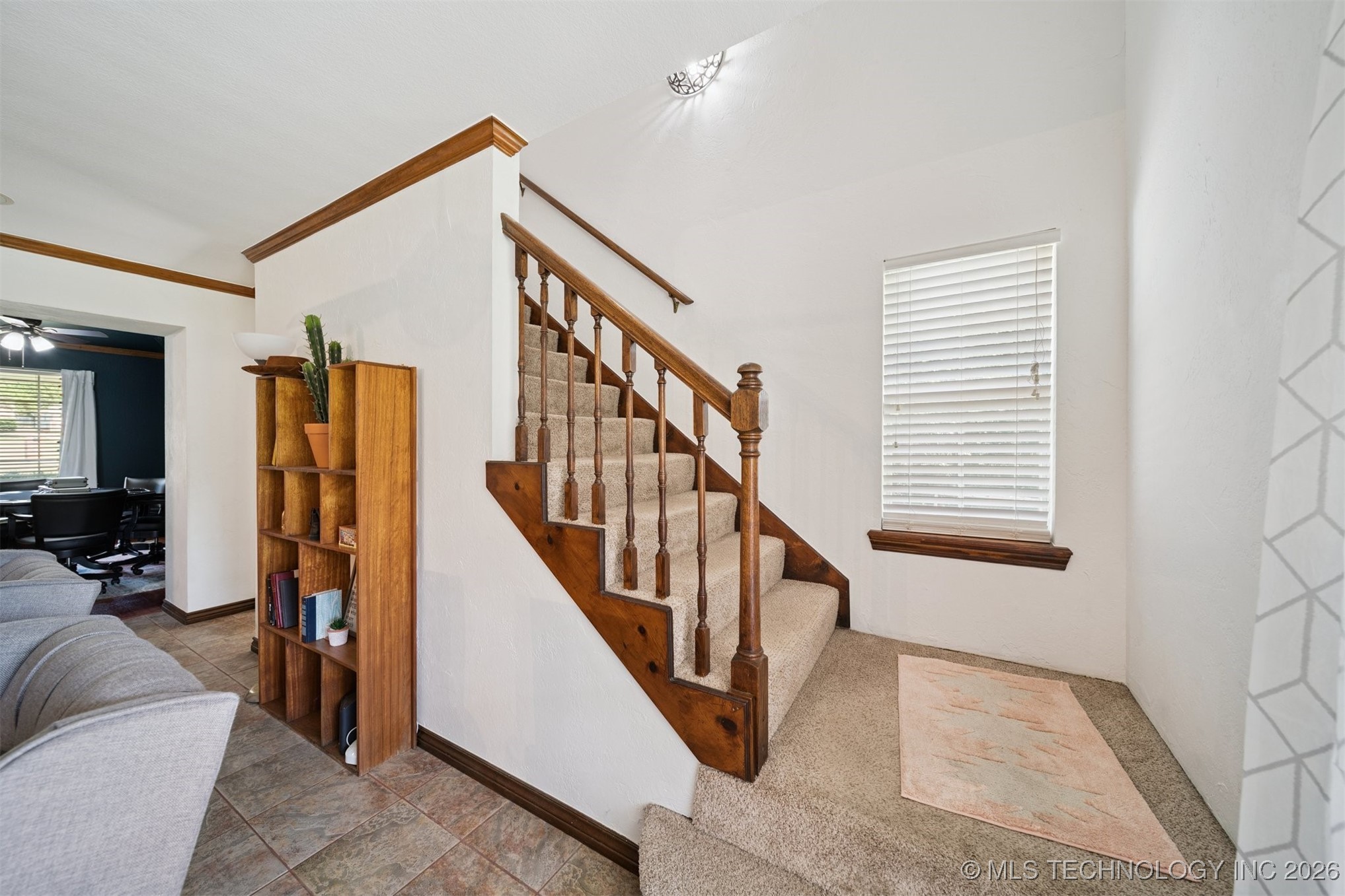 4704 W 88th Street Property Photo 29