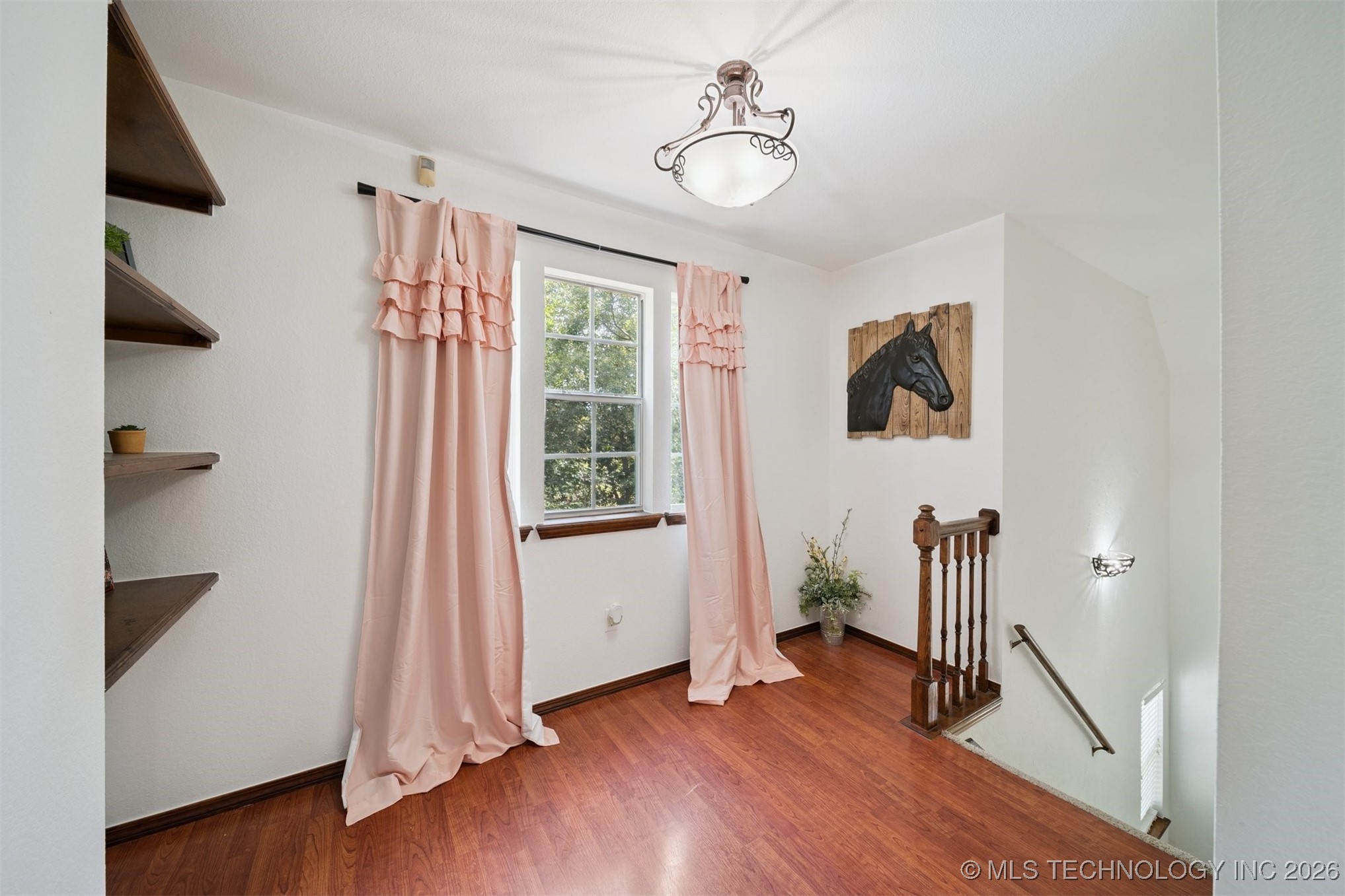 4704 W 88th Street Property Photo 30