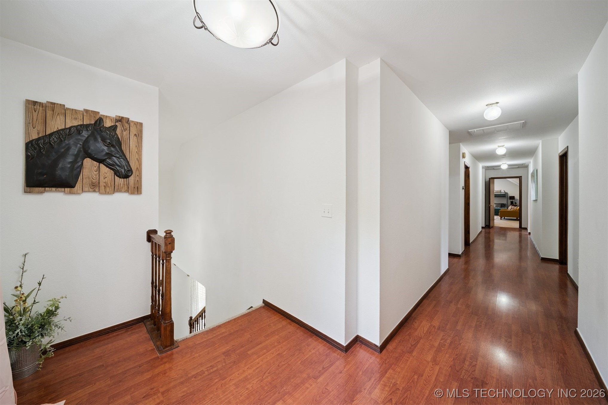 4704 W 88th Street Property Photo 31