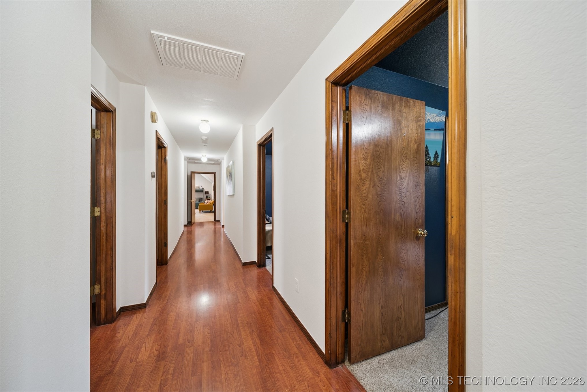 4704 W 88th Street Property Photo 32