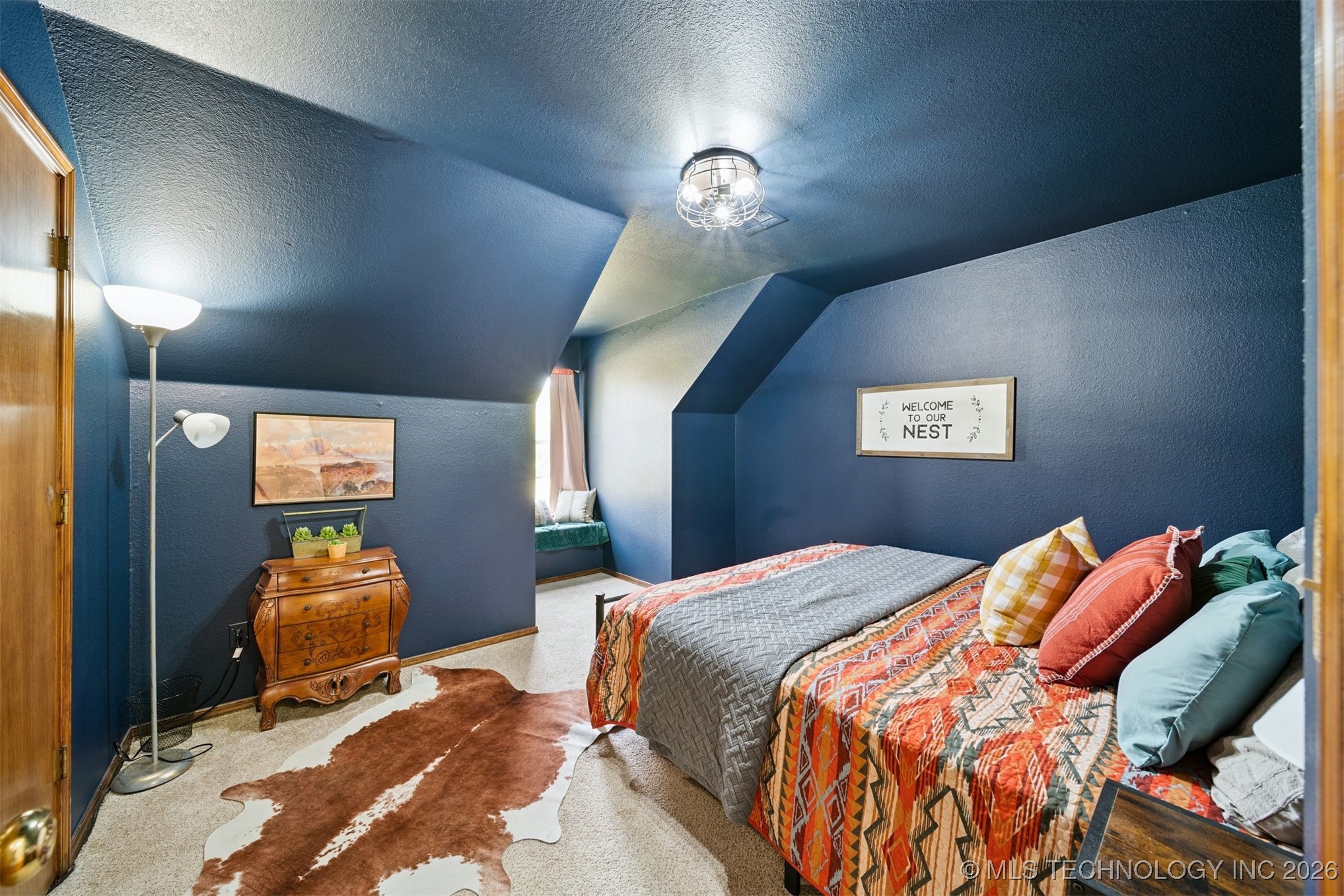 4704 W 88th Street Property Photo 33