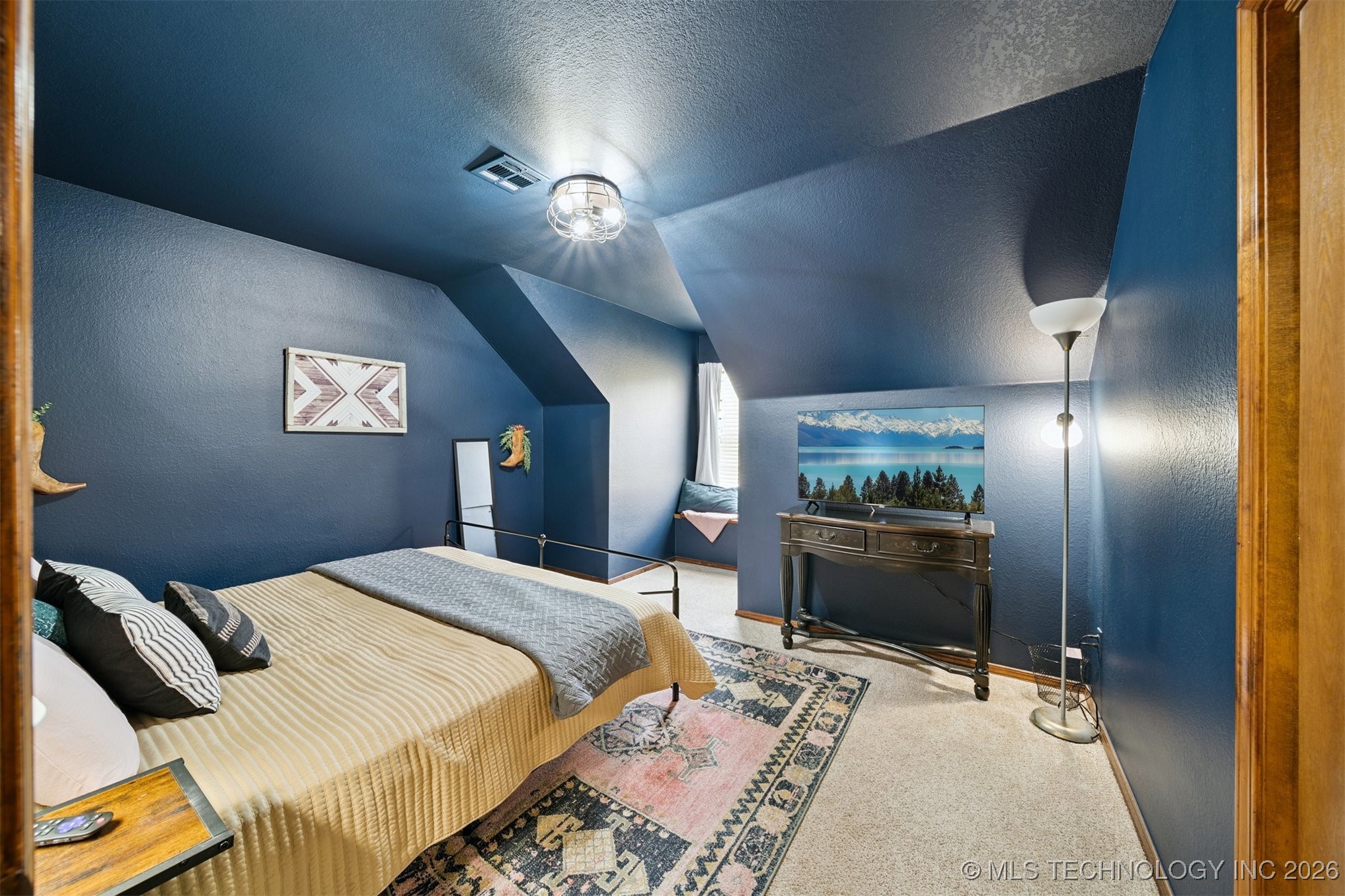 4704 W 88th Street Property Photo 34