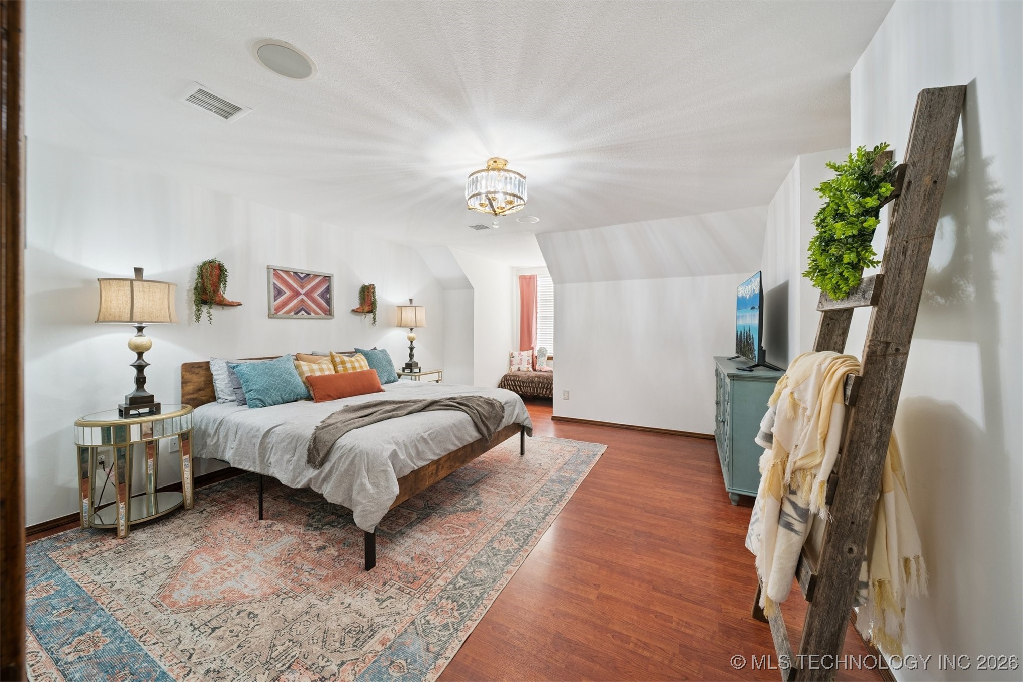 4704 W 88th Street Property Photo 35