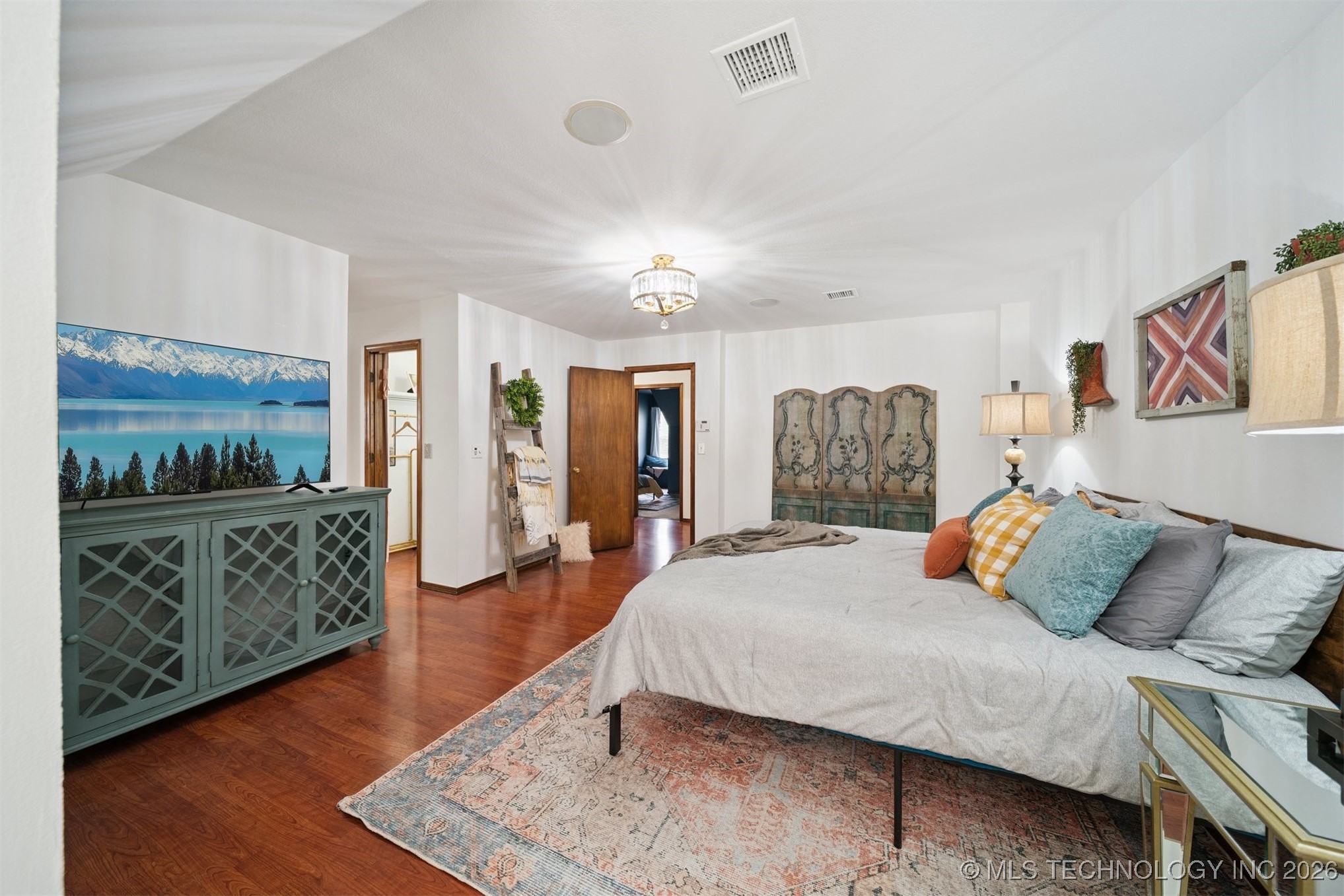 4704 W 88th Street Property Photo 36