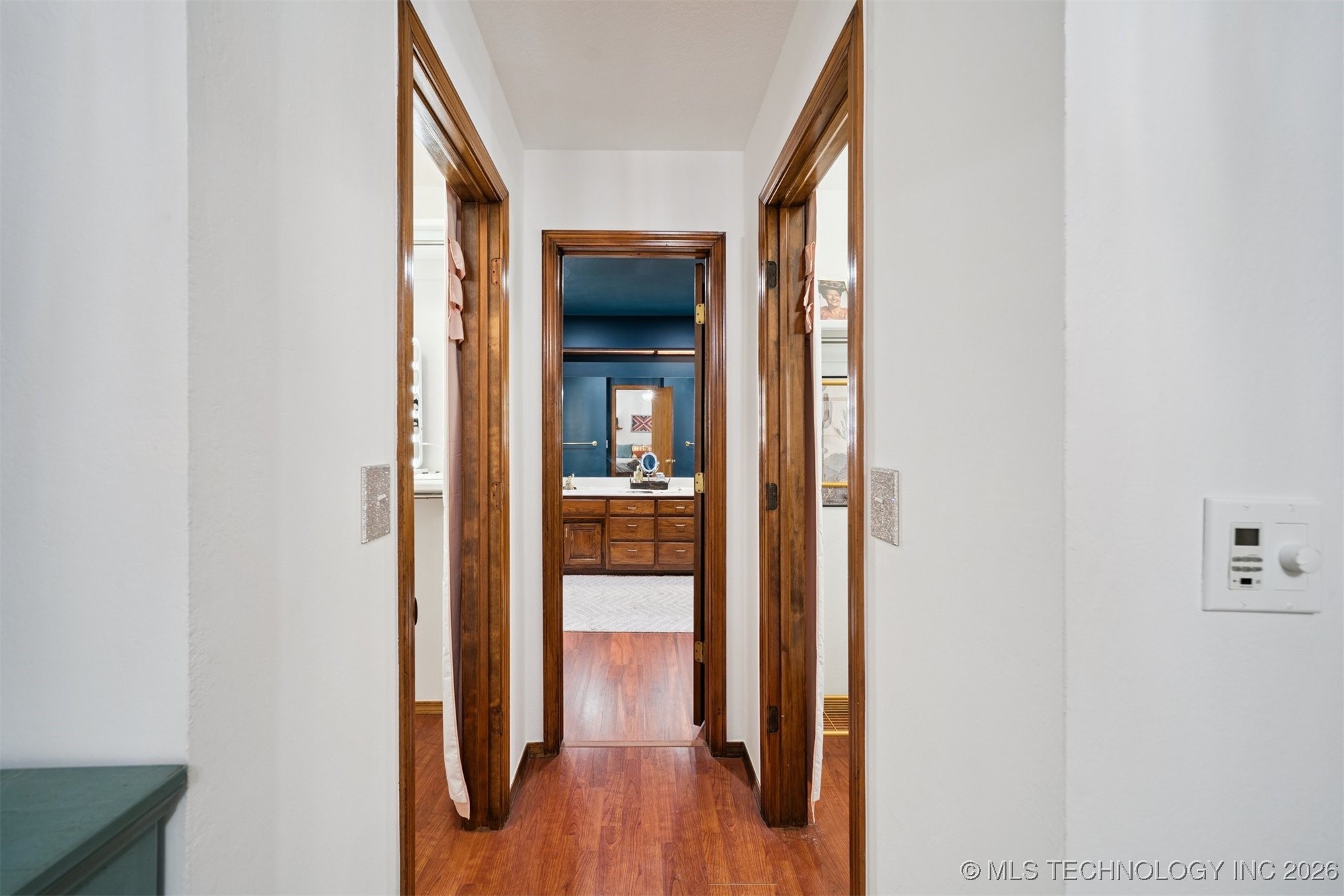 4704 W 88th Street Property Photo 37