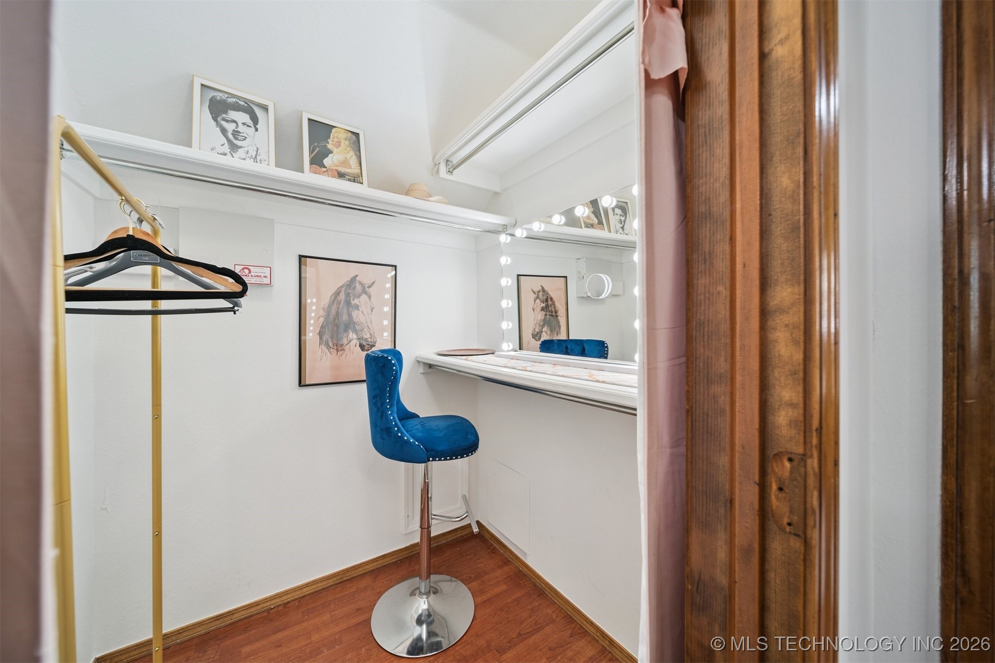 4704 W 88th Street Property Photo 38