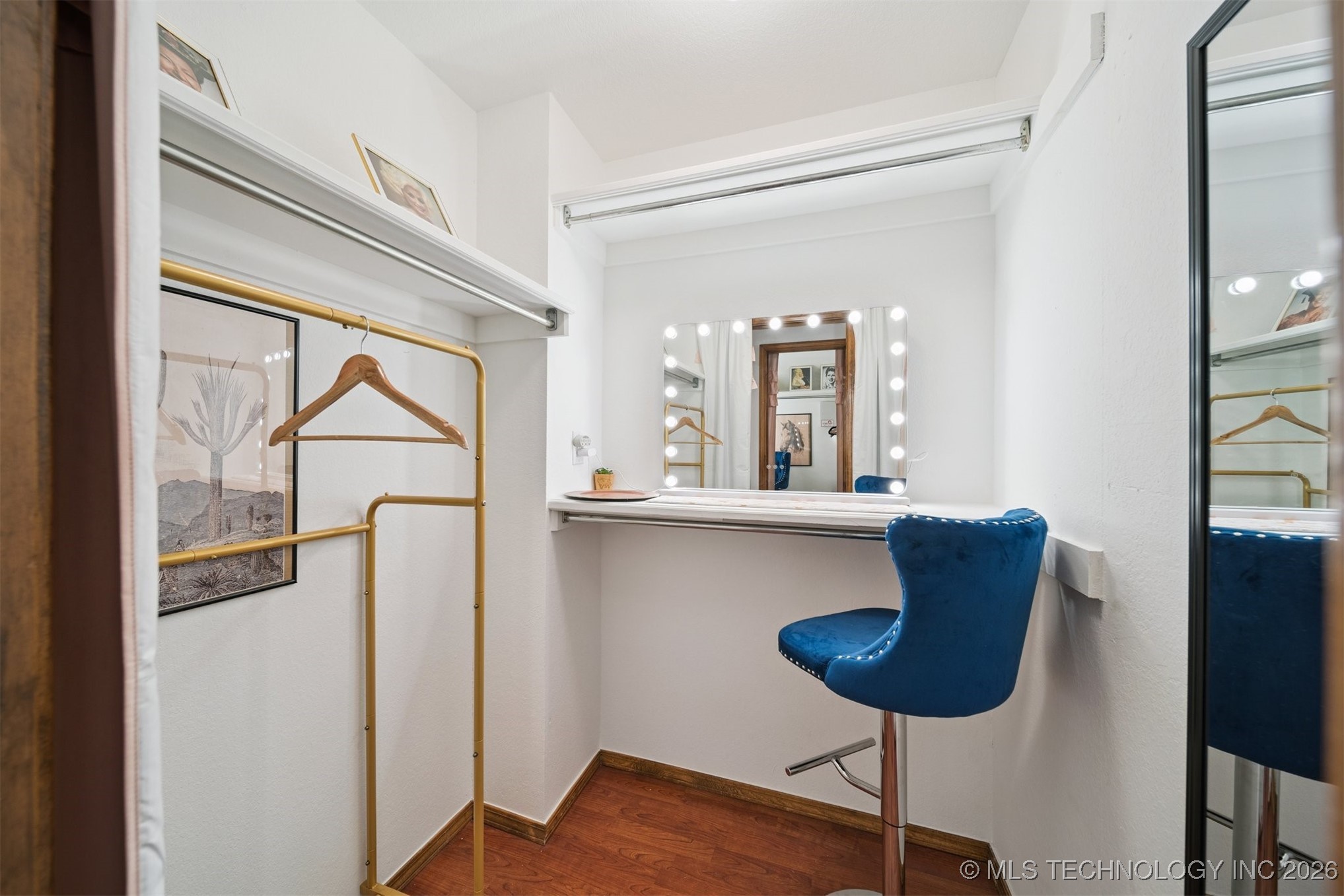 4704 W 88th Street Property Photo 39