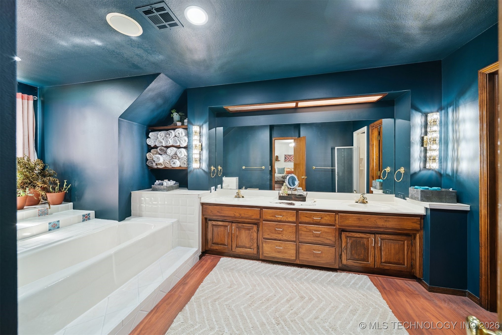 4704 W 88th Street Property Photo 40