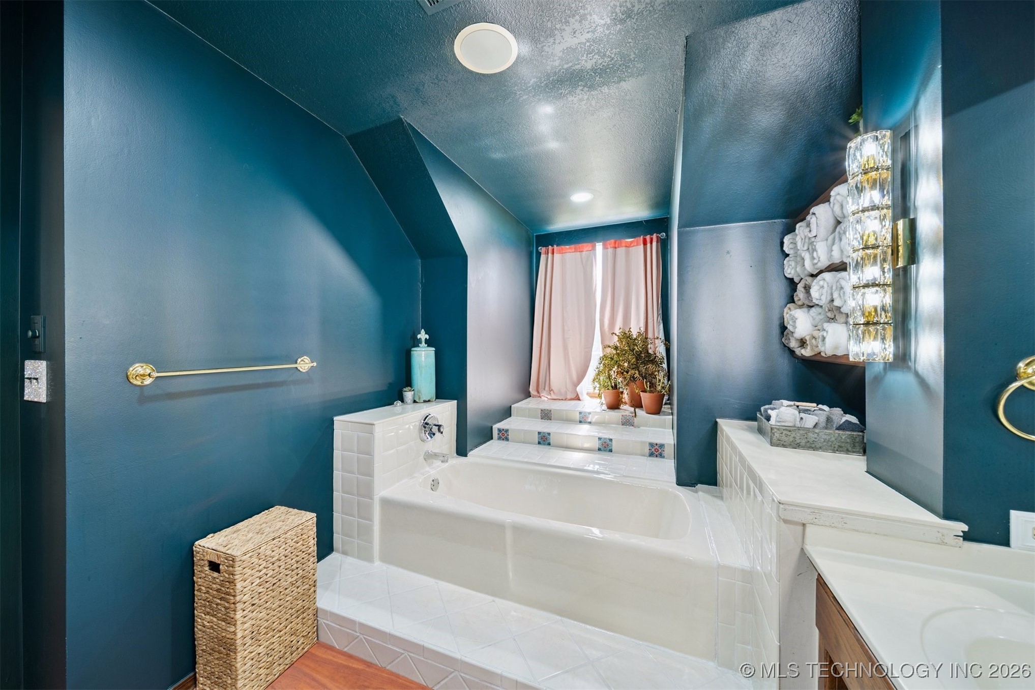 4704 W 88th Street Property Photo 41