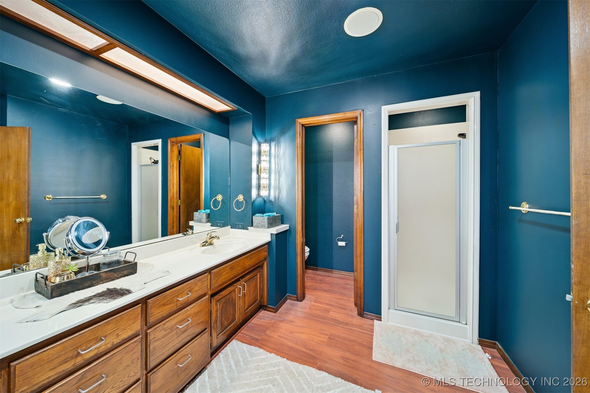 4704 W 88th Street Property Photo 42