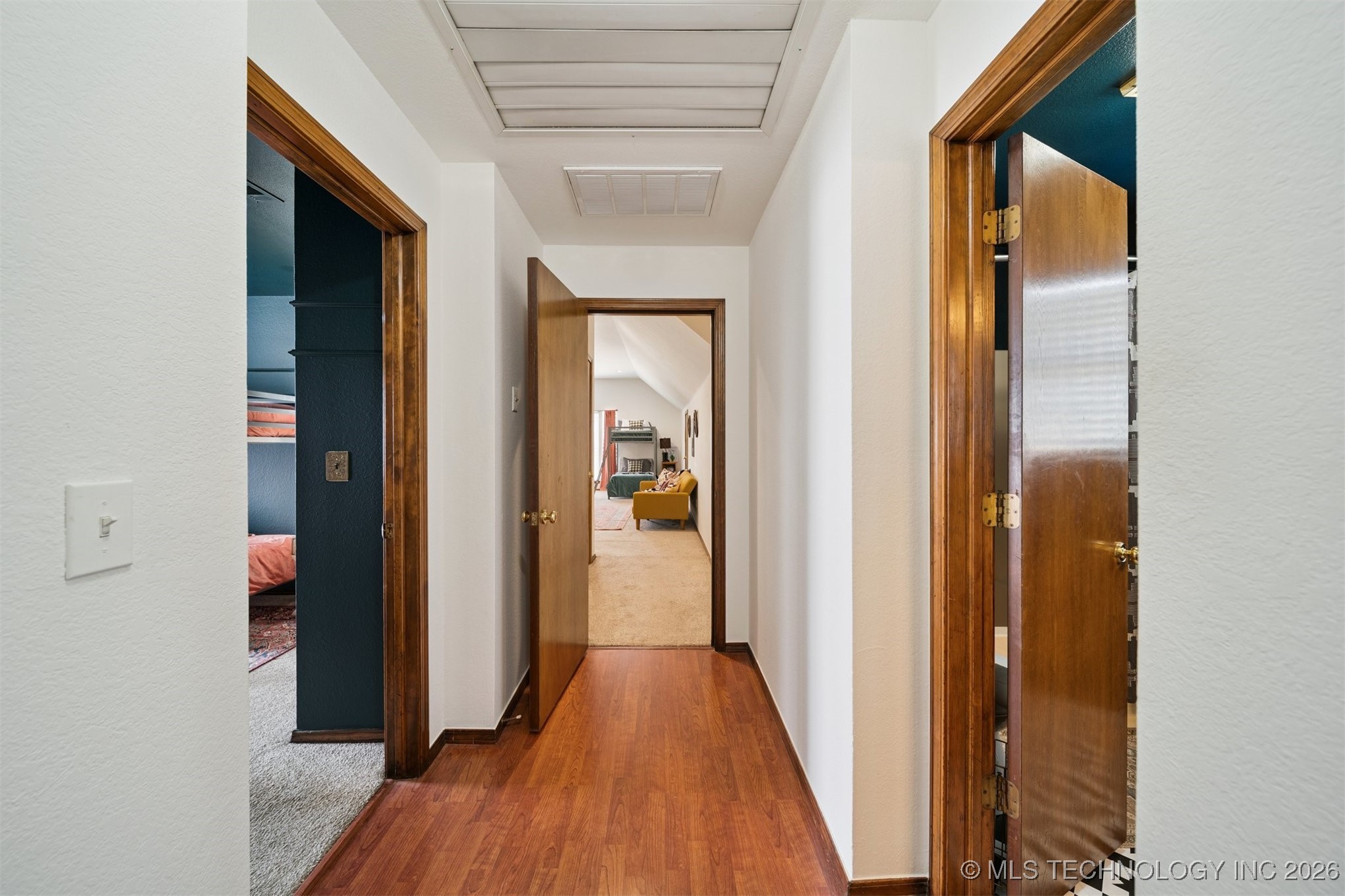 4704 W 88th Street Property Photo 43