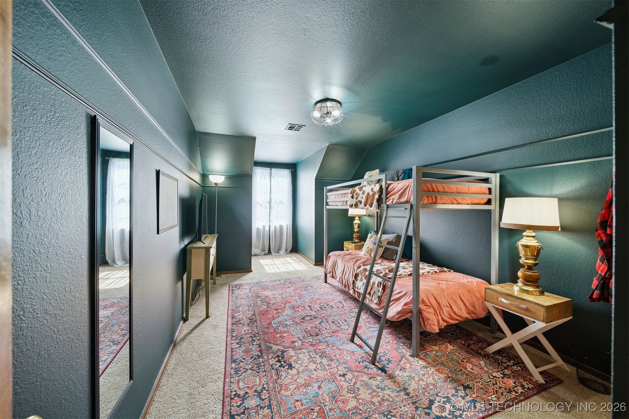 4704 W 88th Street Property Photo 45