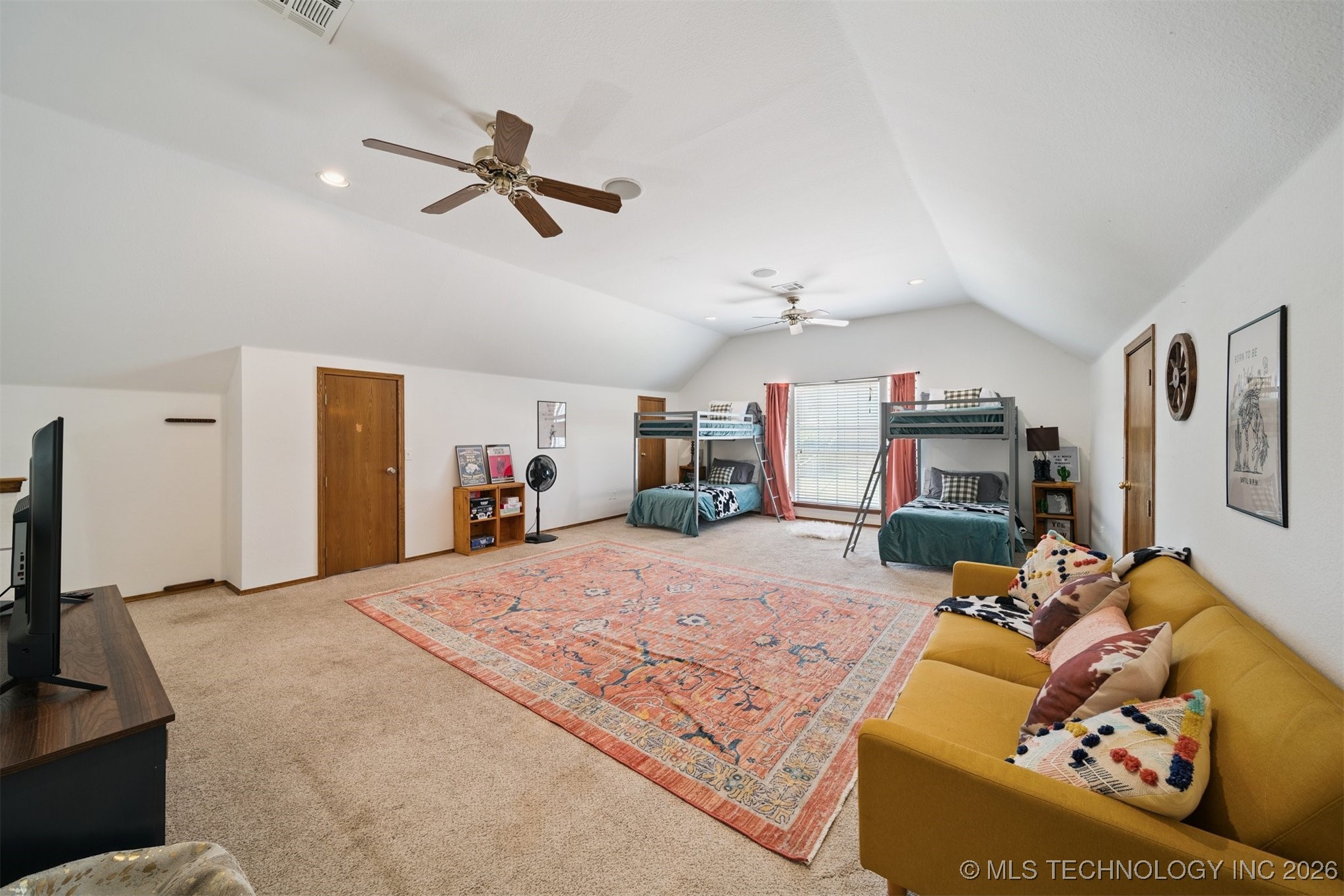 4704 W 88th Street Property Photo 46