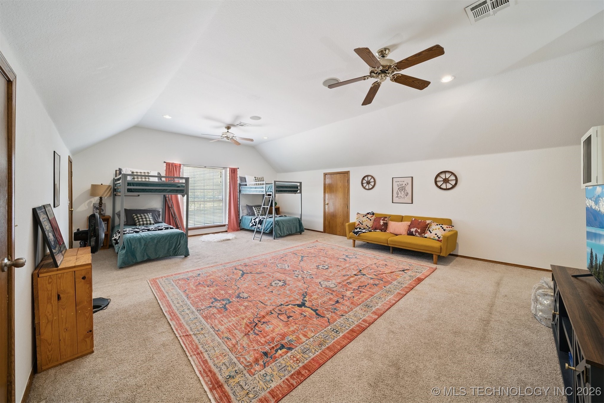 4704 W 88th Street Property Photo 47