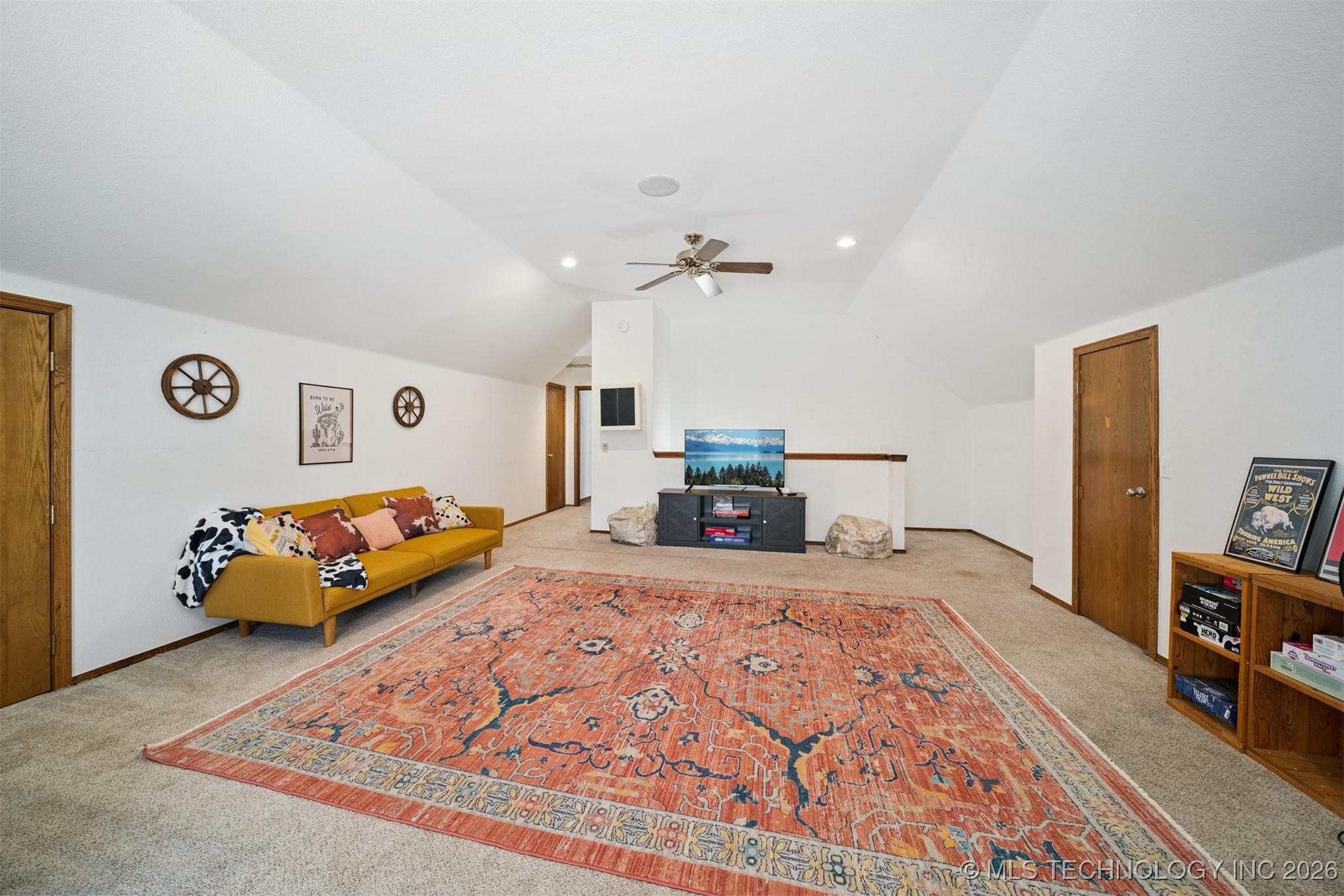 4704 W 88th Street Property Photo 48