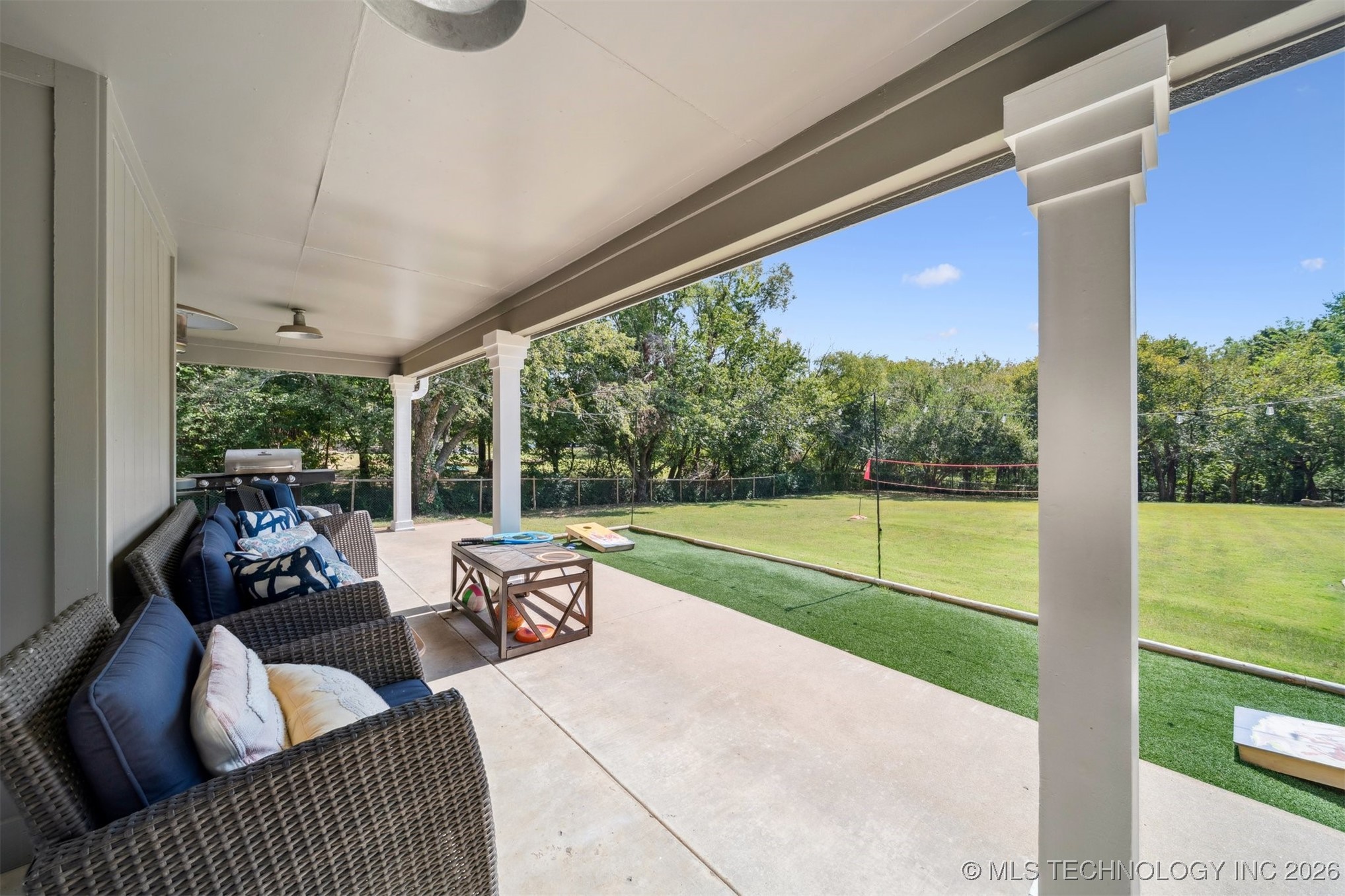 4704 W 88th Street Property Photo 49