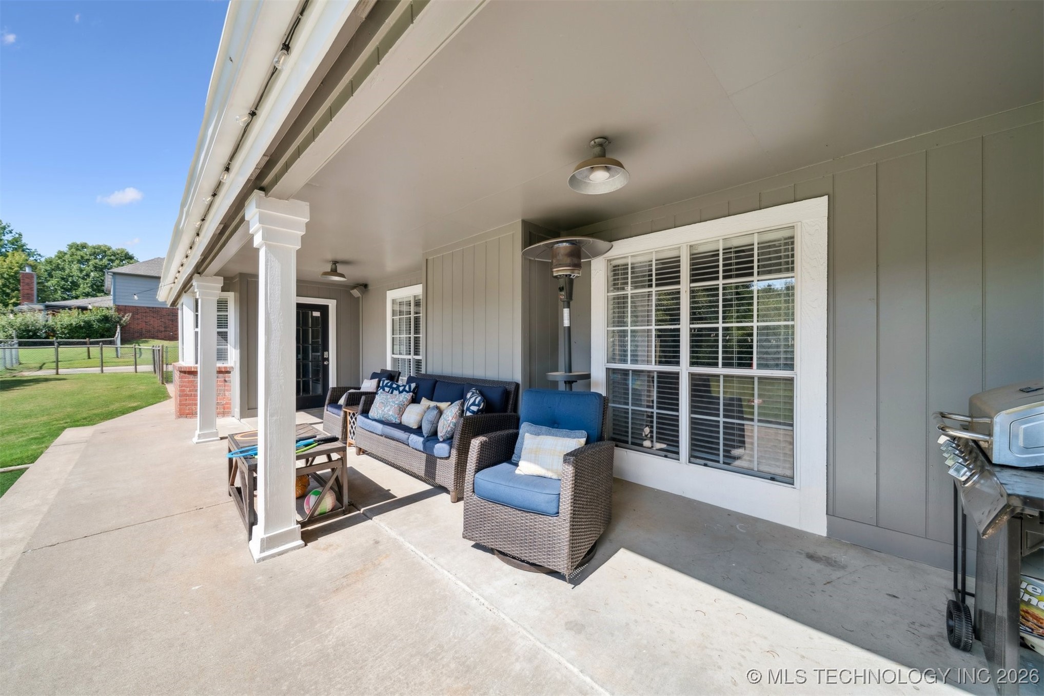 4704 W 88th Street Property Photo 50