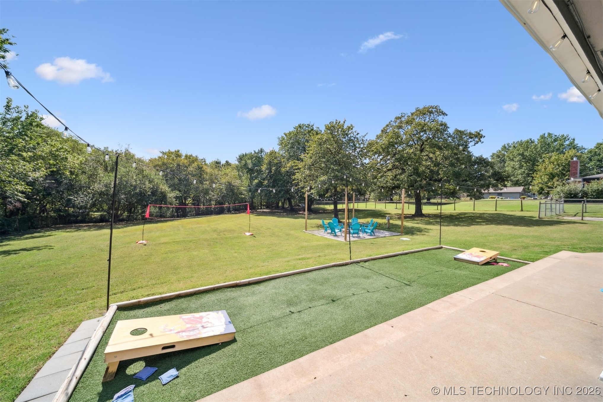 4704 W 88th Street Property Photo 51