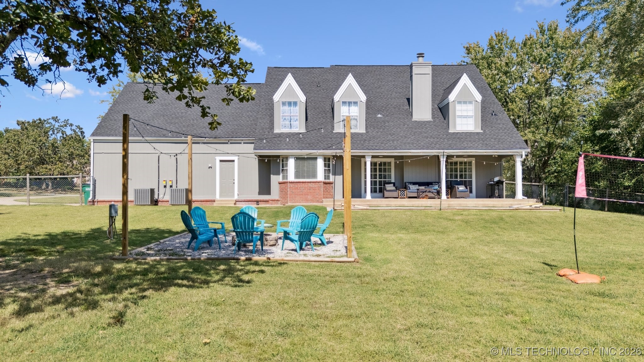 4704 W 88th Street Property Photo 52