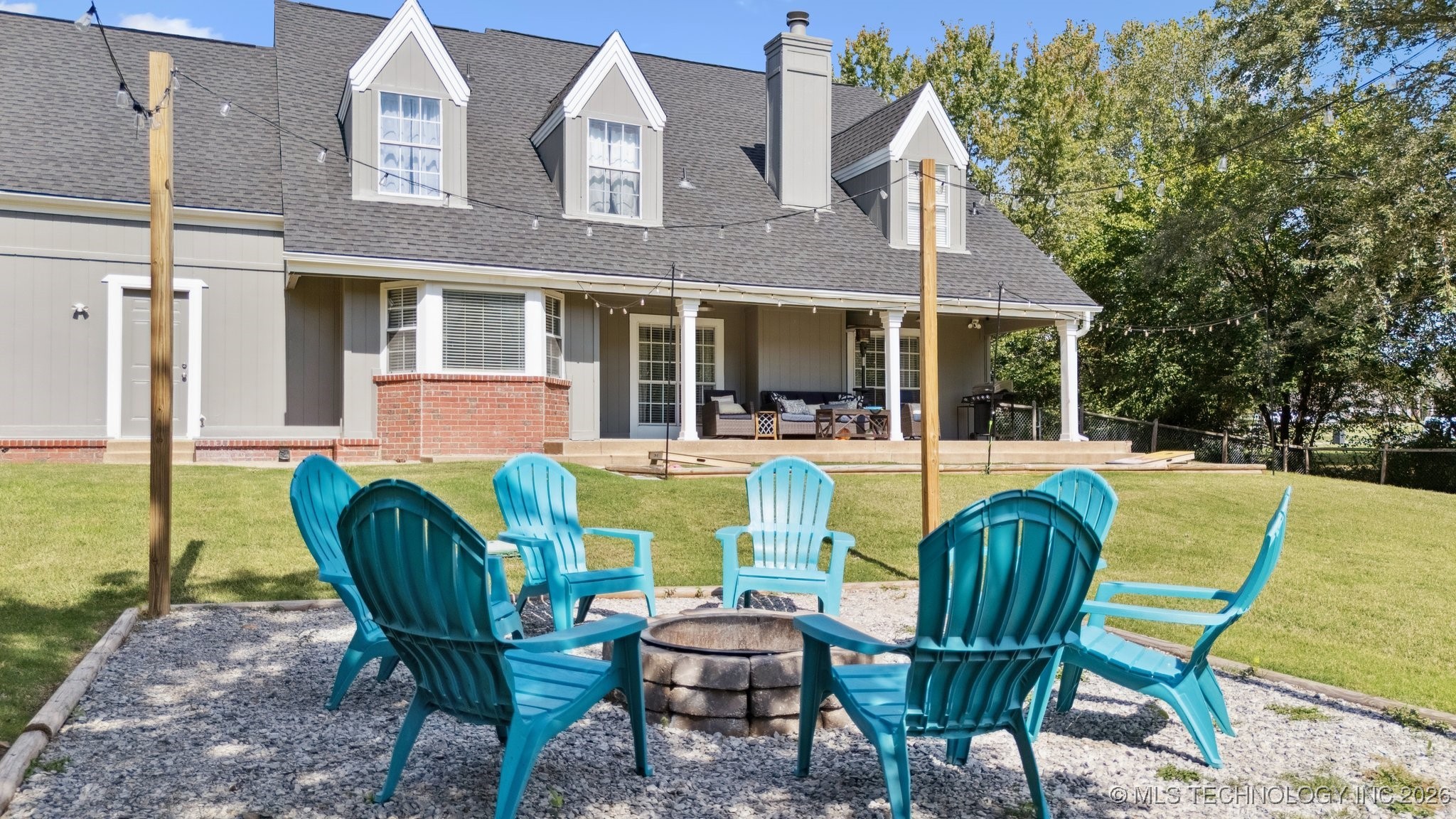 4704 W 88th Street Property Photo 53