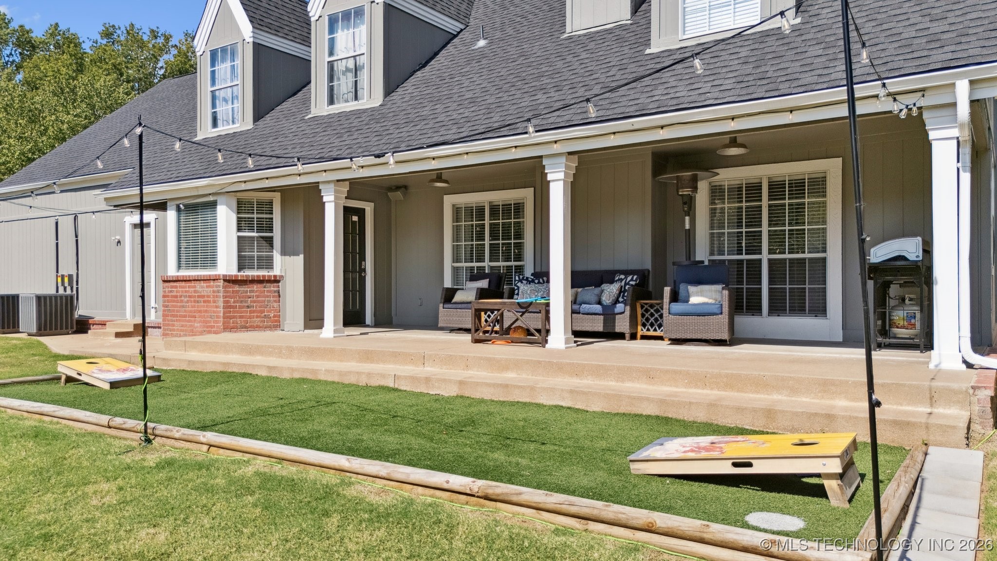 4704 W 88th Street Property Photo 54