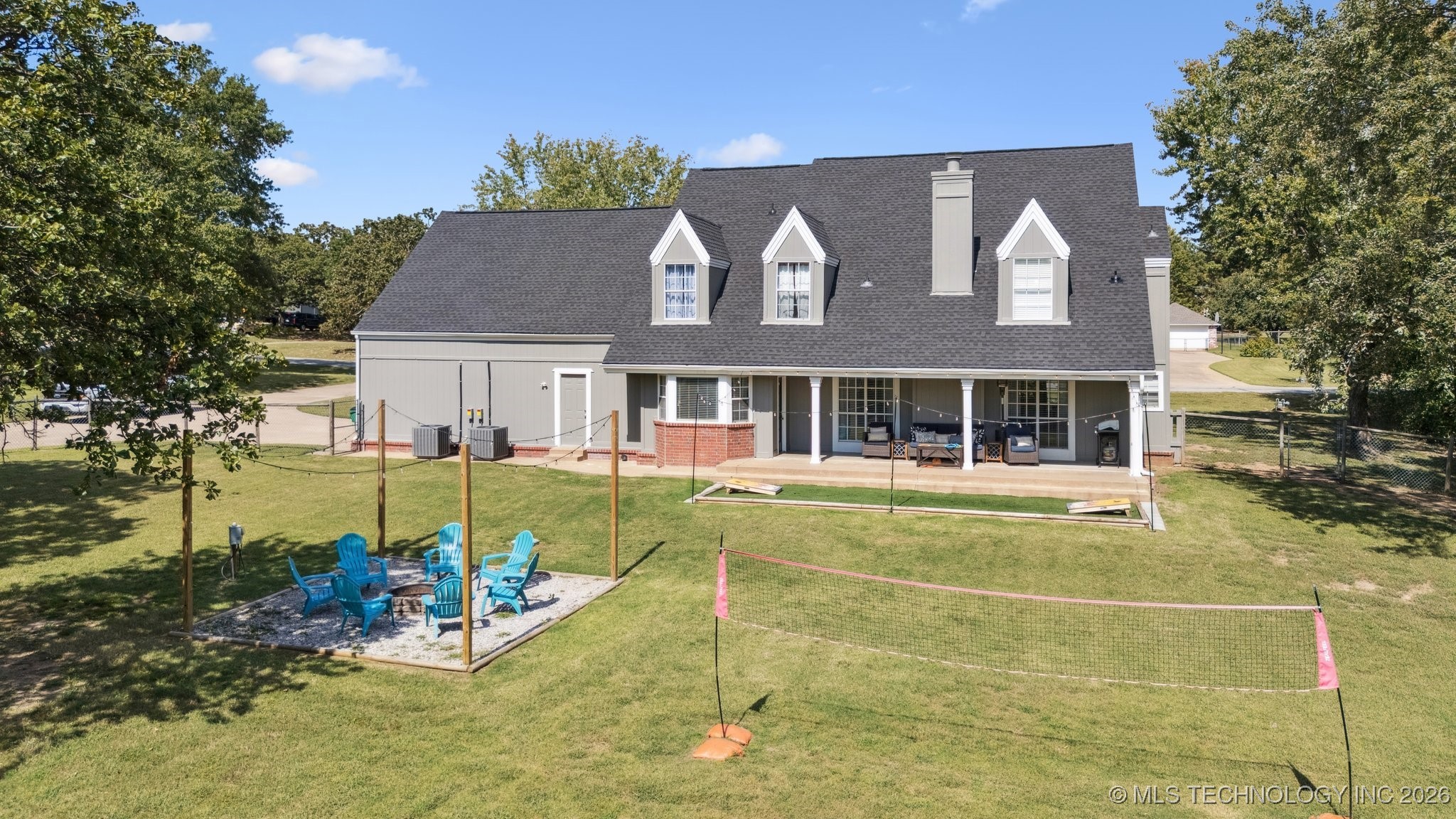 4704 W 88th Street Property Photo 55