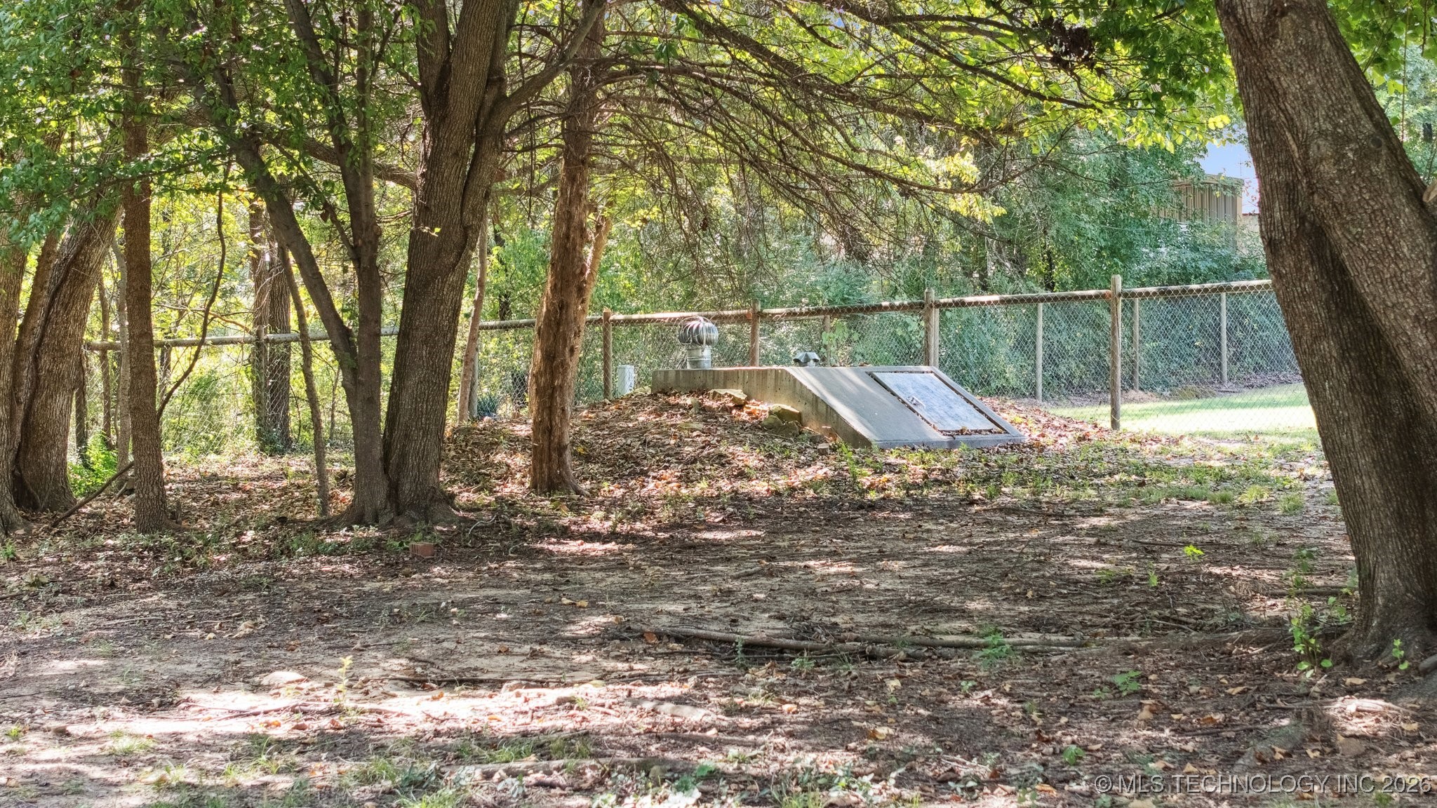 4704 W 88th Street Property Photo 56