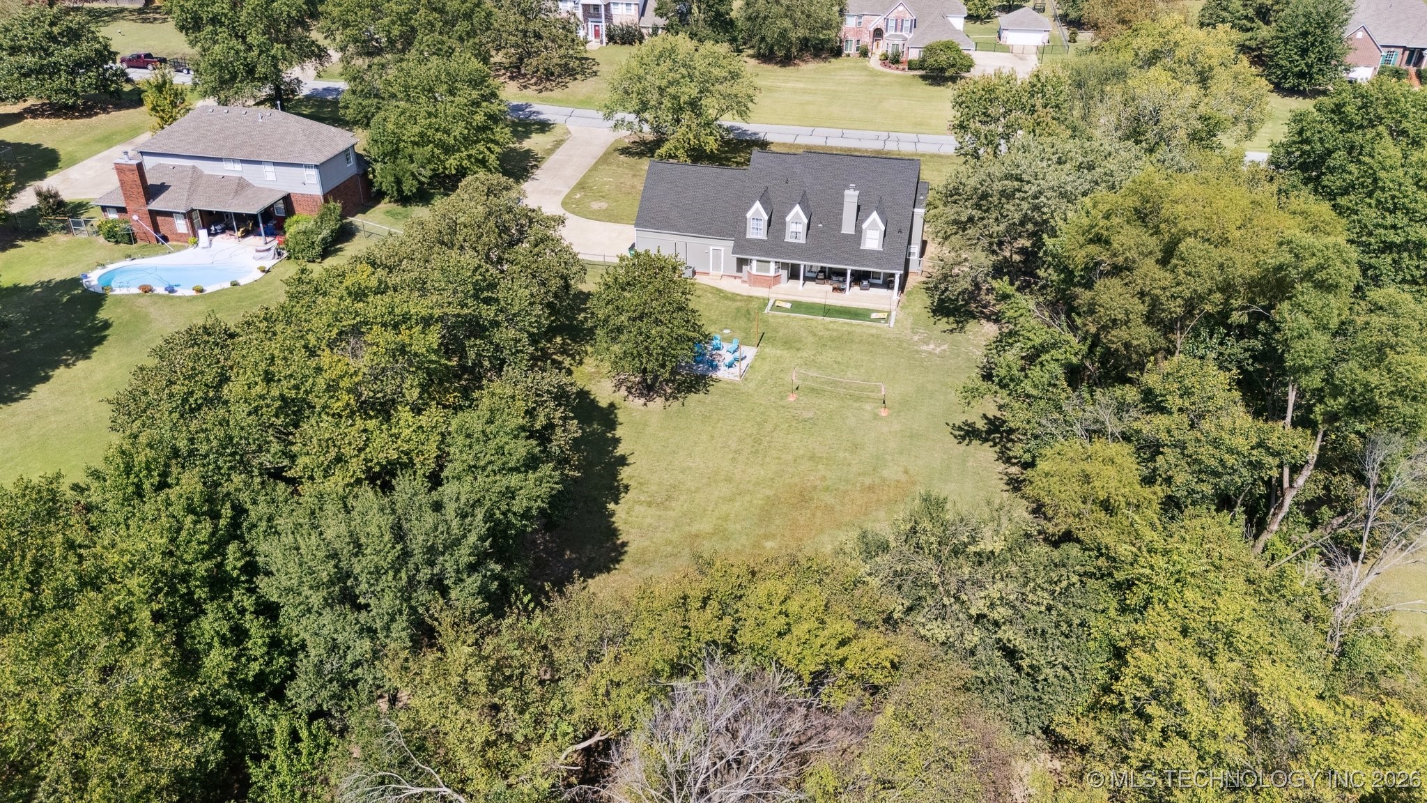 4704 W 88th Street Property Photo 57