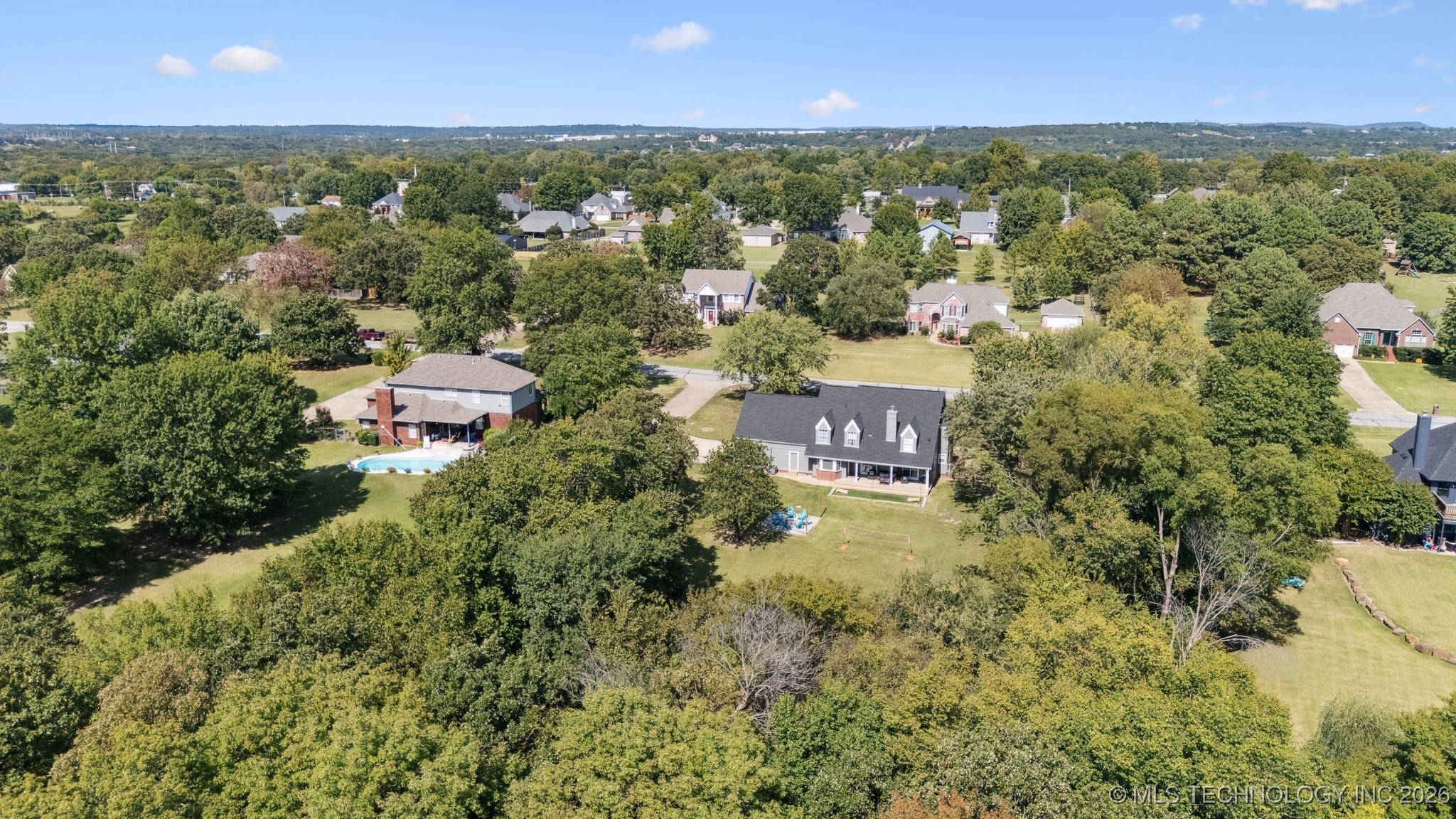 4704 W 88th Street Property Photo 58