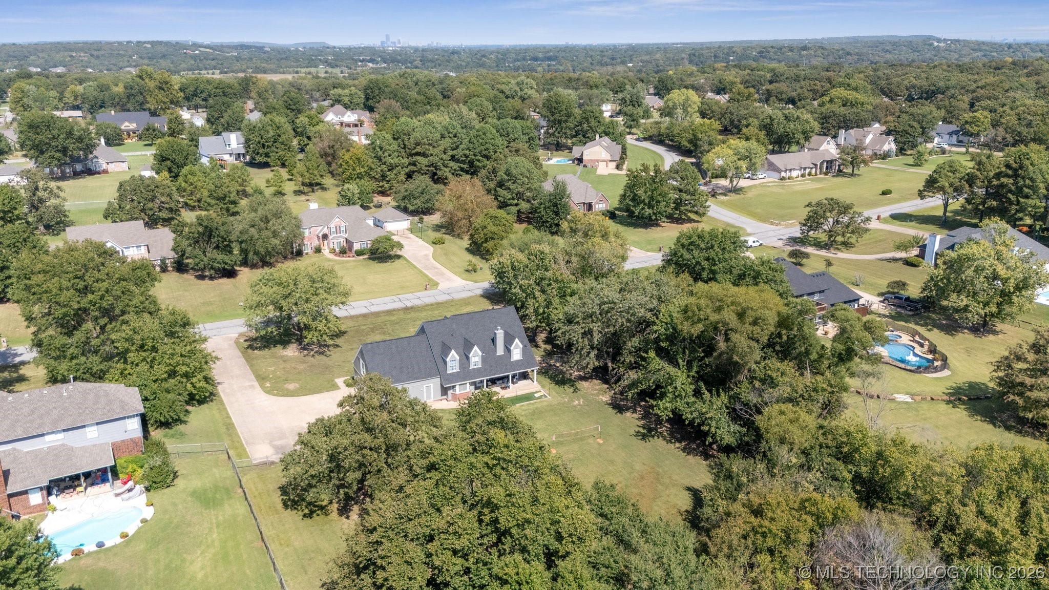 4704 W 88th Street Property Photo 59