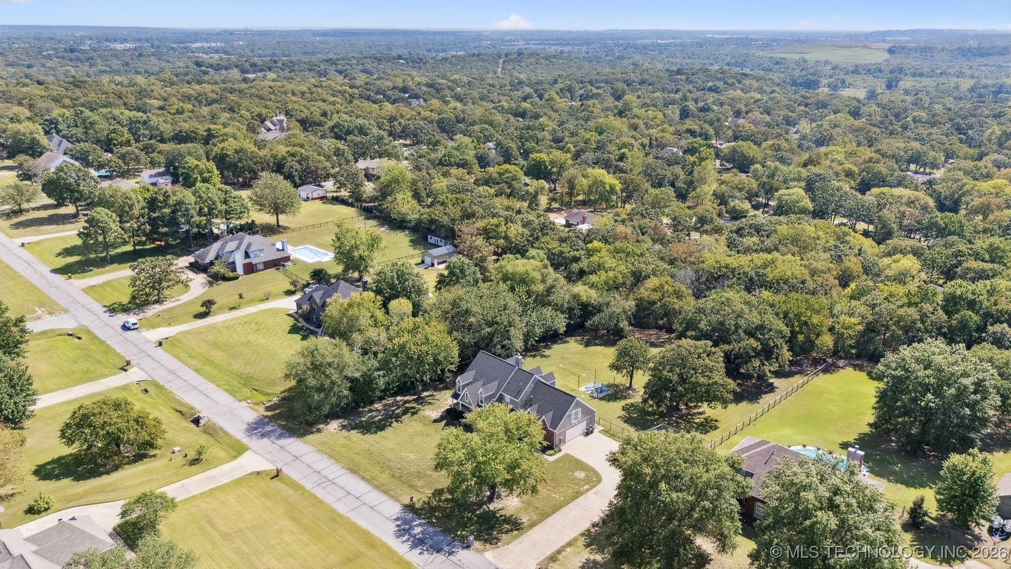 4704 W 88th Street Property Photo 61