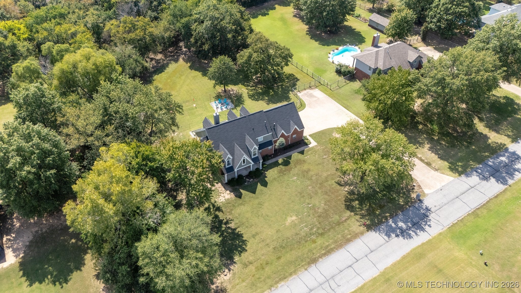 4704 W 88th Street Property Photo 62