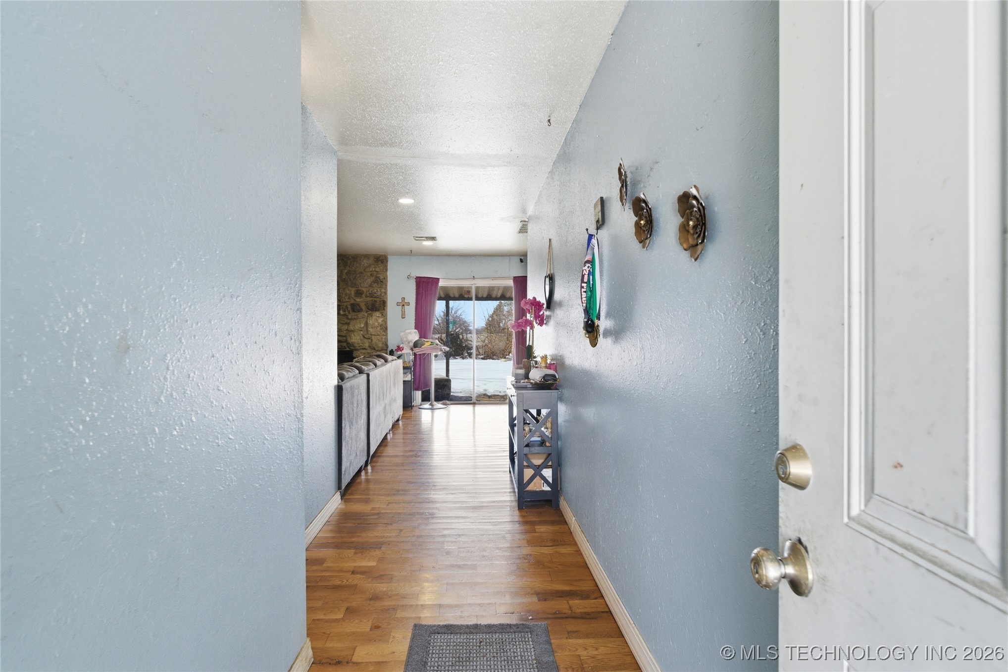 2732 S 114th East Avenue Property Photo 3