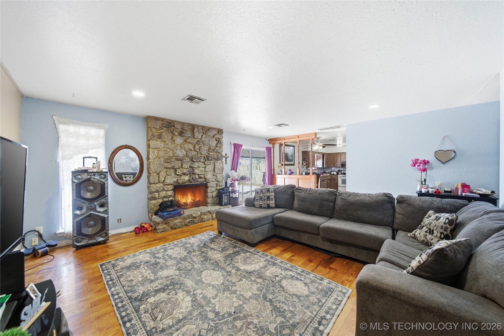 2732 S 114th East Avenue Property Photo 4