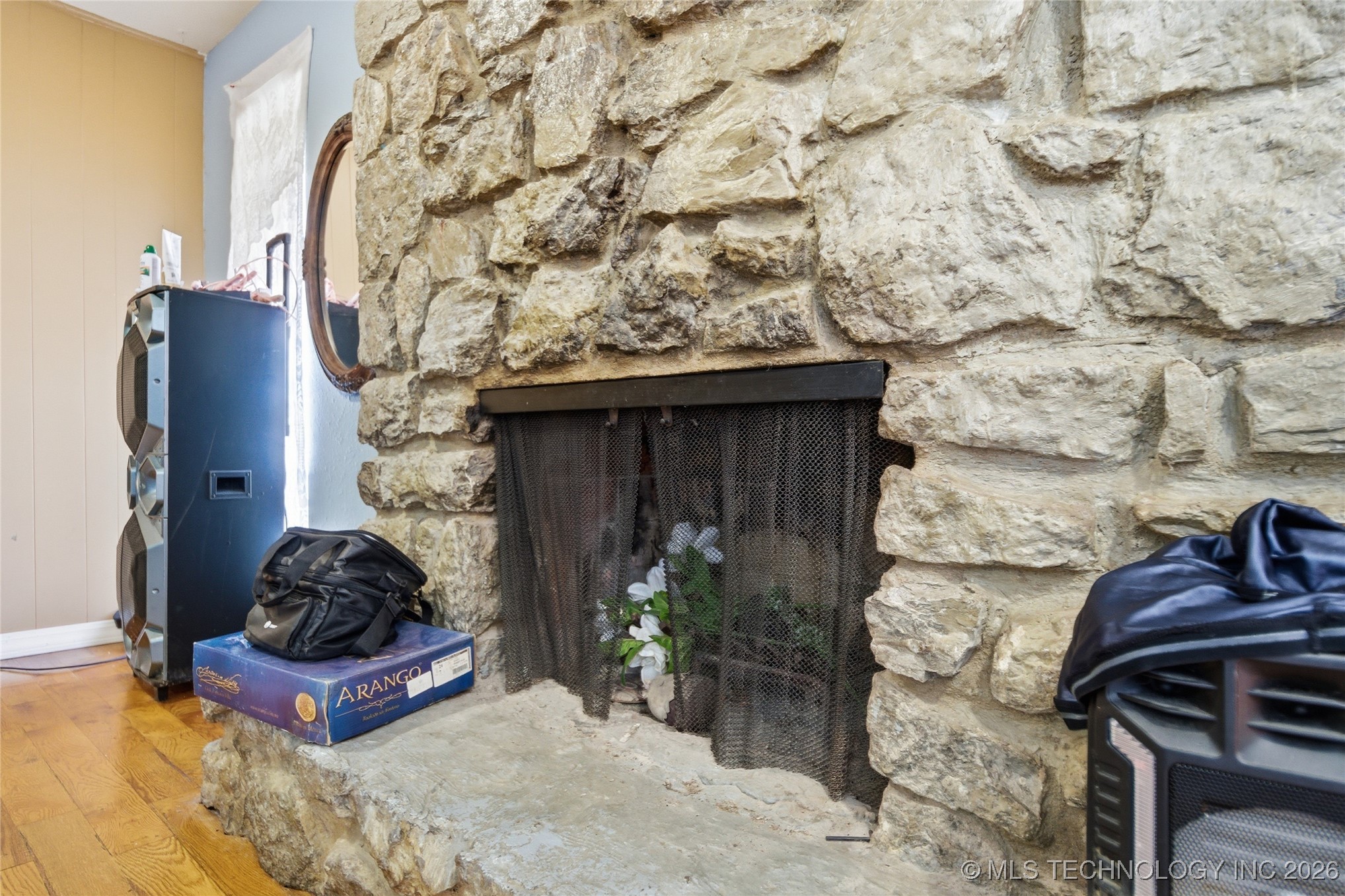 2732 S 114th East Avenue Property Photo 5