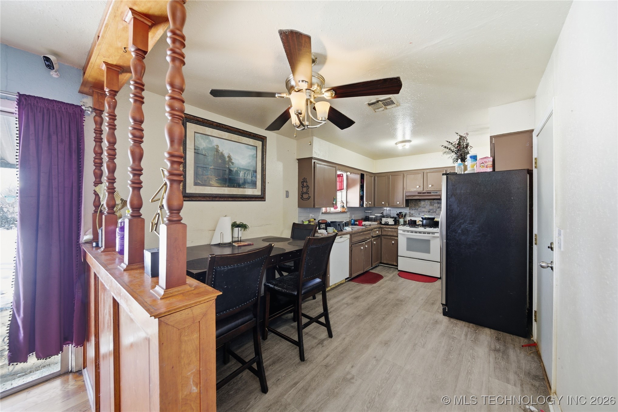 2732 S 114th East Avenue Property Photo 7