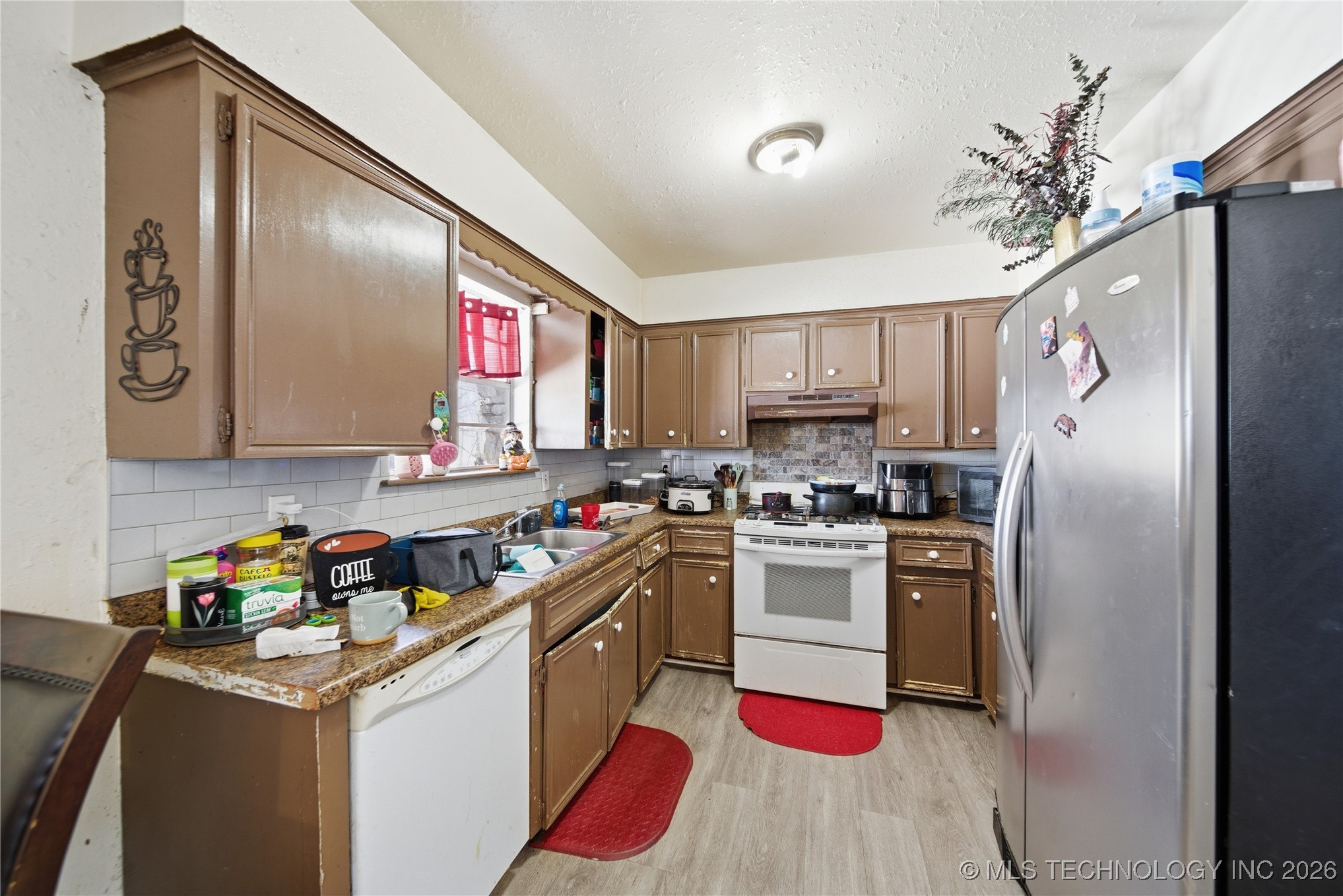 2732 S 114th East Avenue Property Photo 8