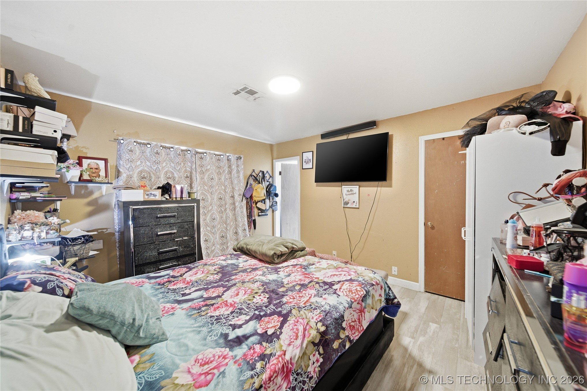 2732 S 114th East Avenue Property Photo 11