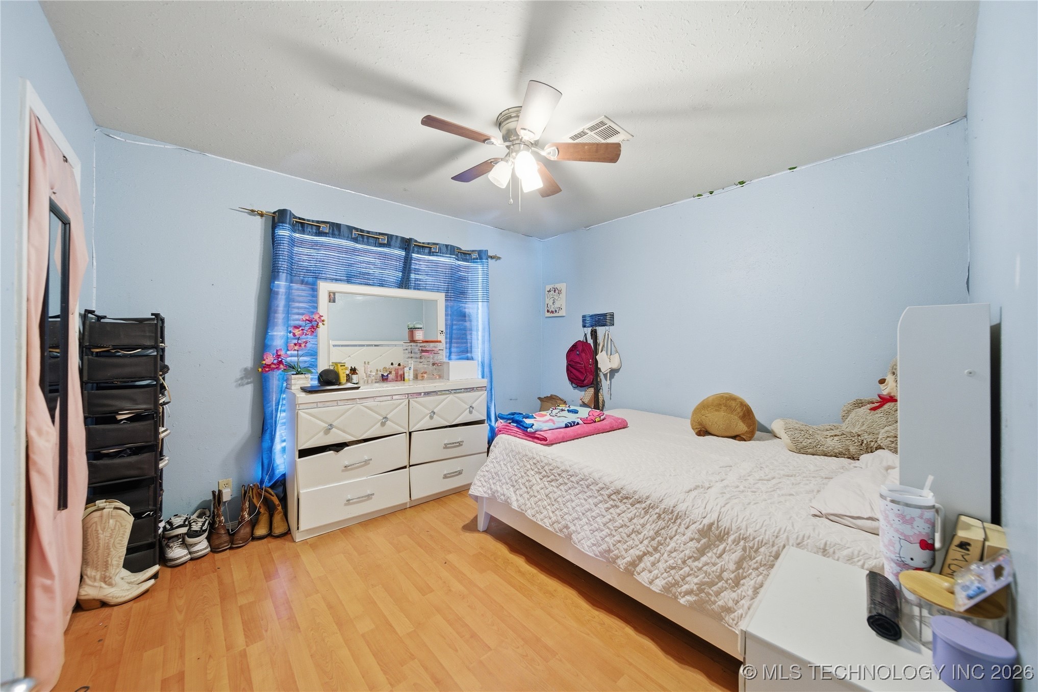 2732 S 114th East Avenue Property Photo 13