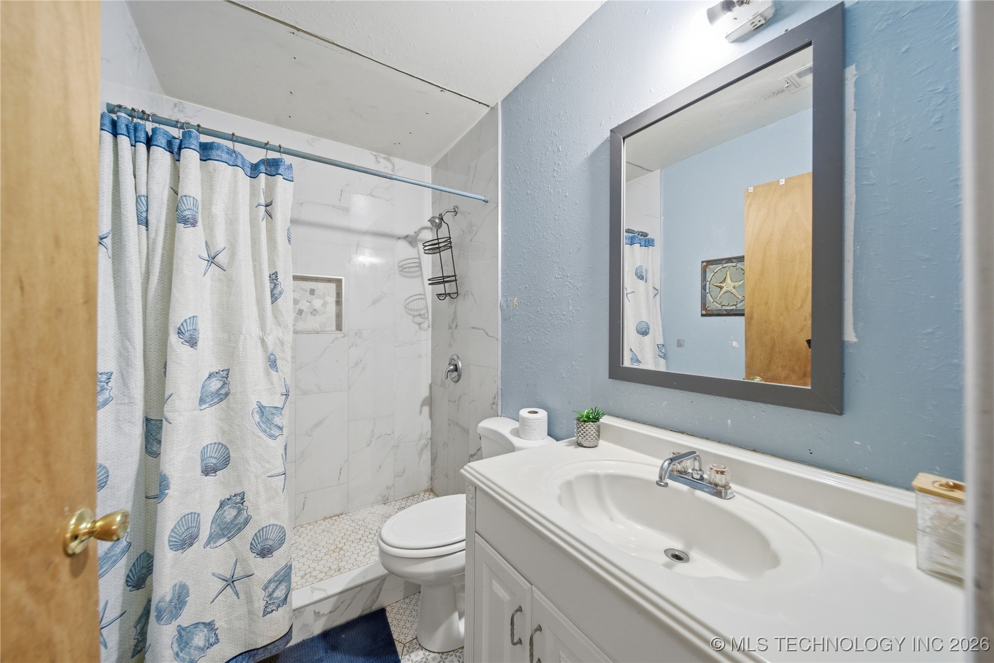 2732 S 114th East Avenue Property Photo 14