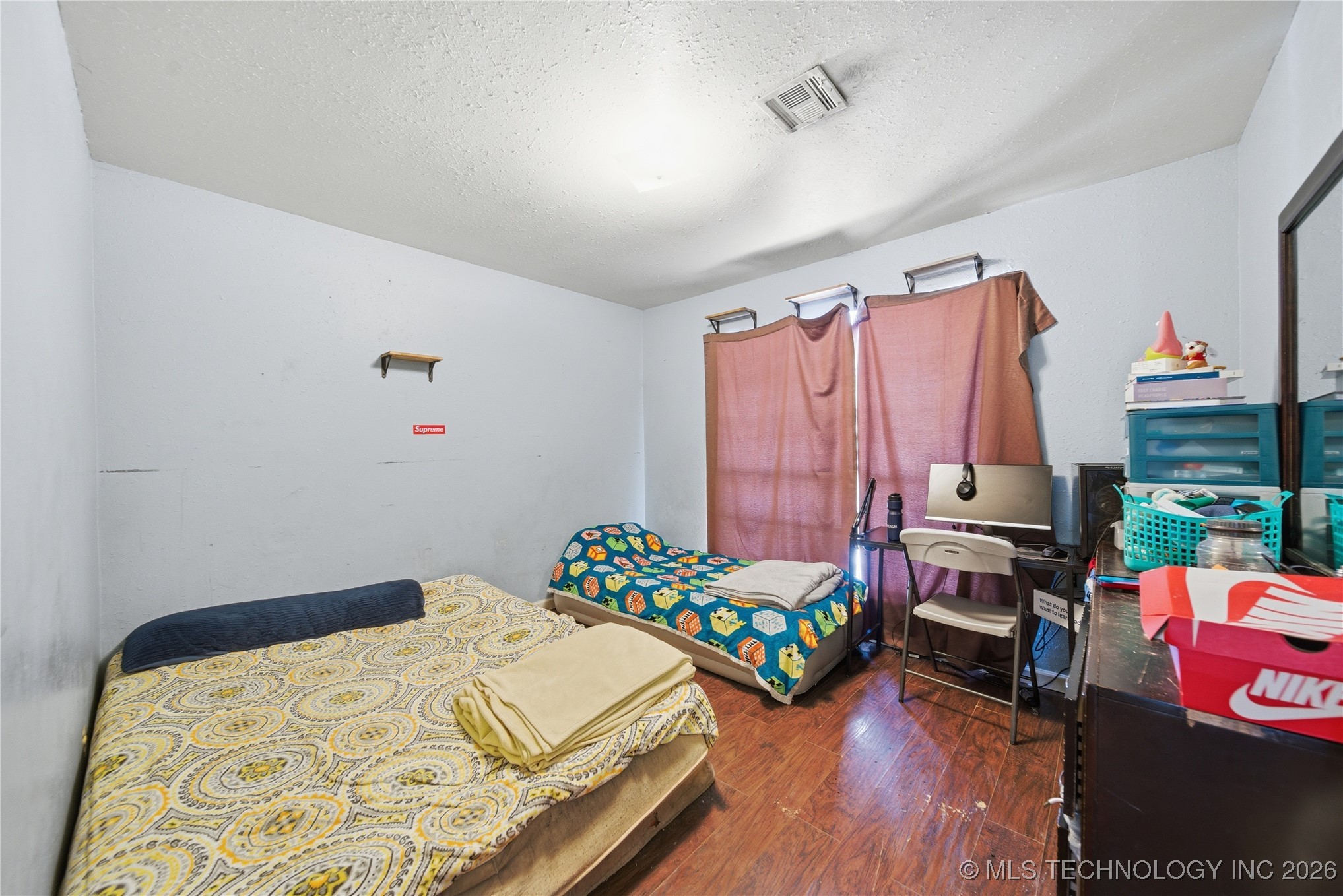 2732 S 114th East Avenue Property Photo 15