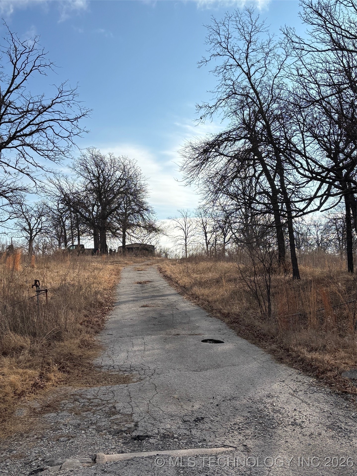 6353 S 347th West Avenue Property Photo 3