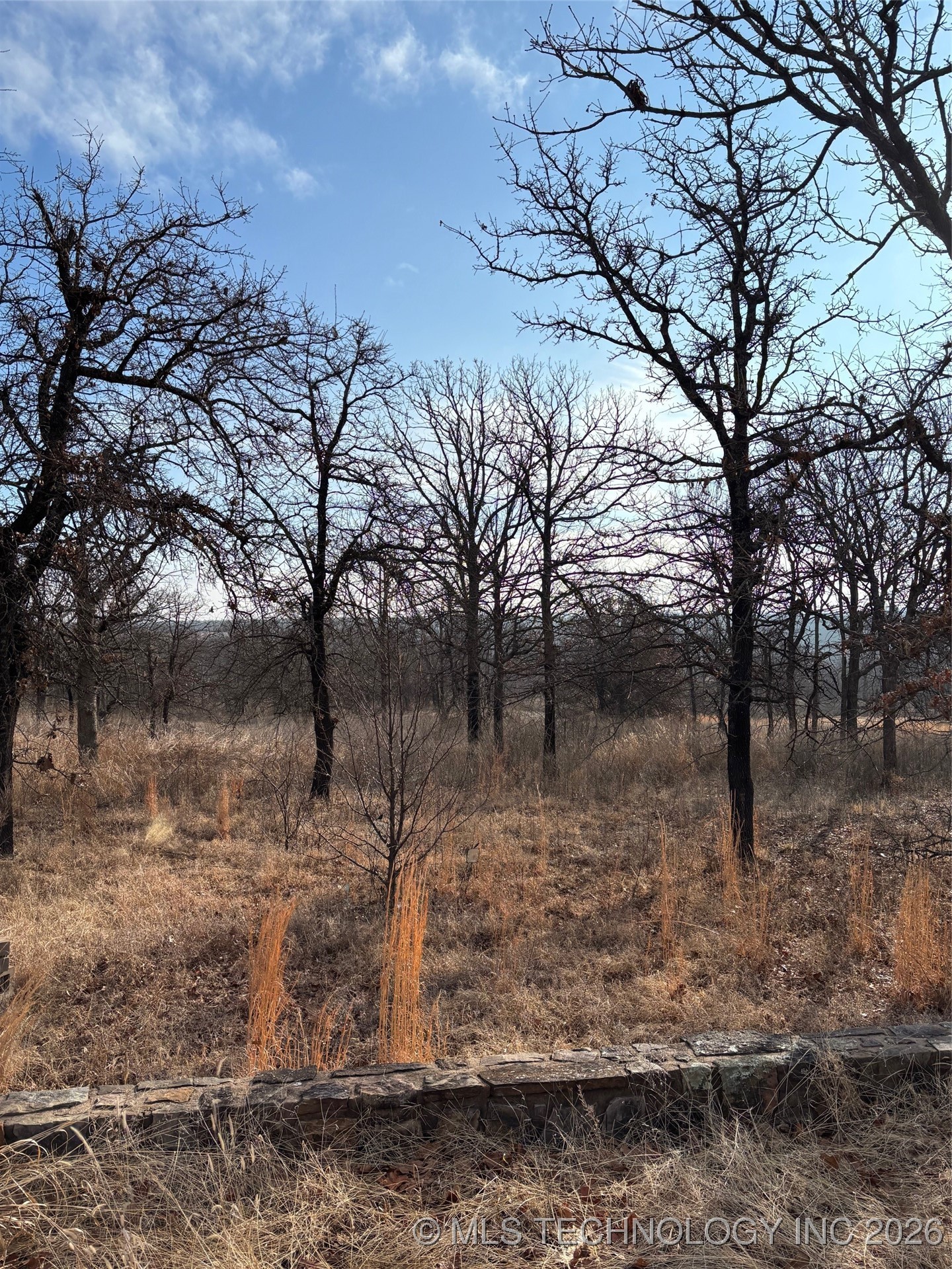 6353 S 347th West Avenue Property Photo 4