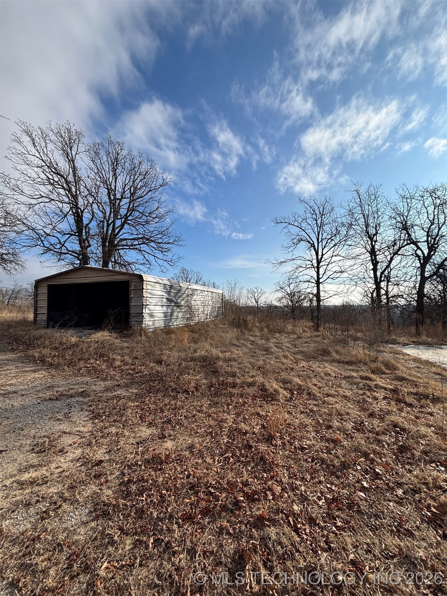 6353 S 347th West Avenue Property Photo 5