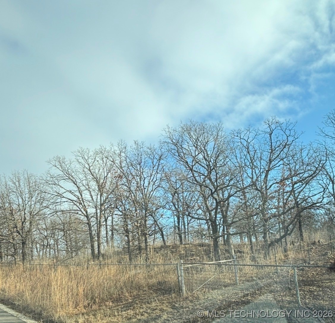 6353 S 347th West Avenue Property Photo 6