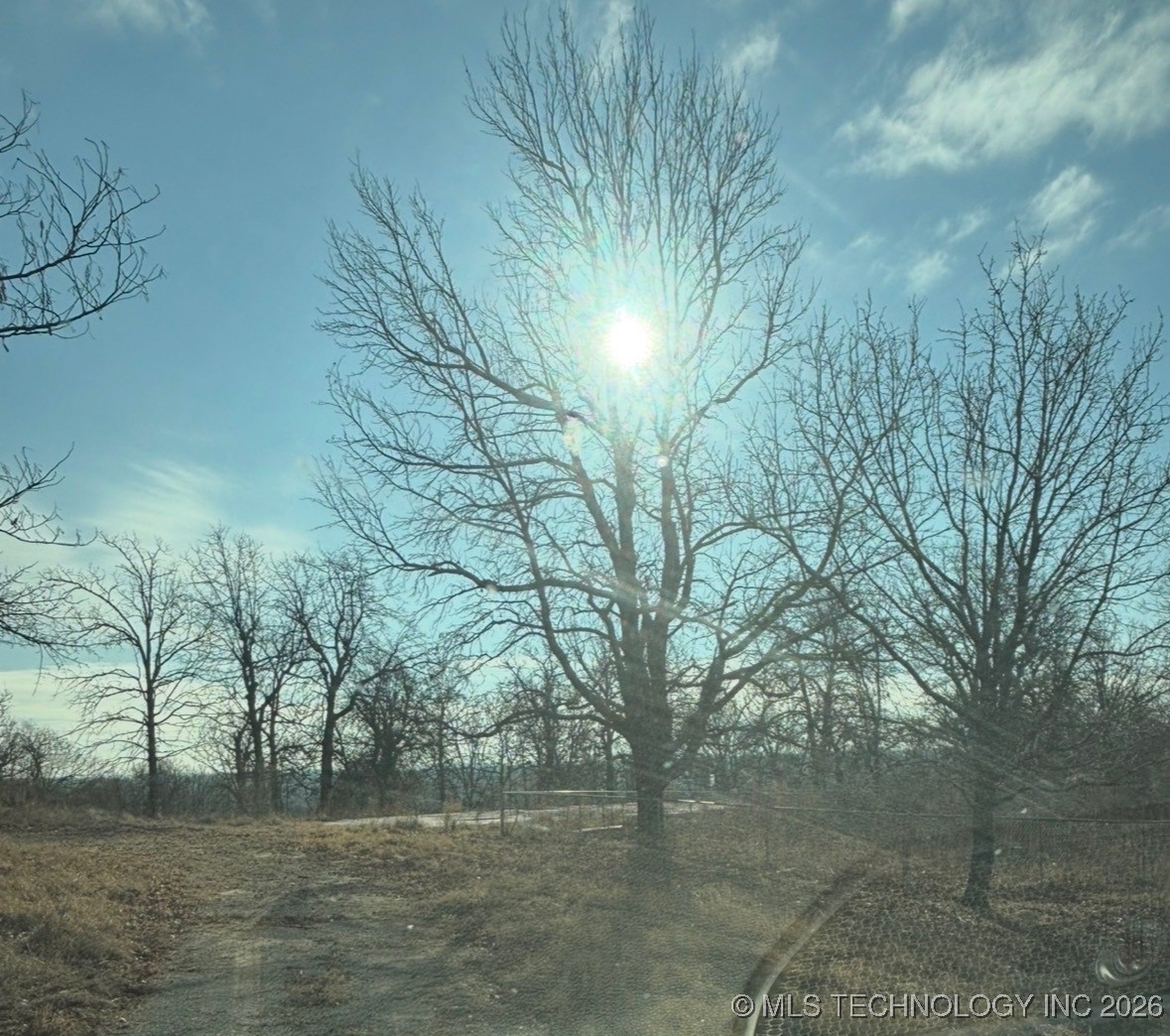 6353 S 347th West Avenue Property Photo 8