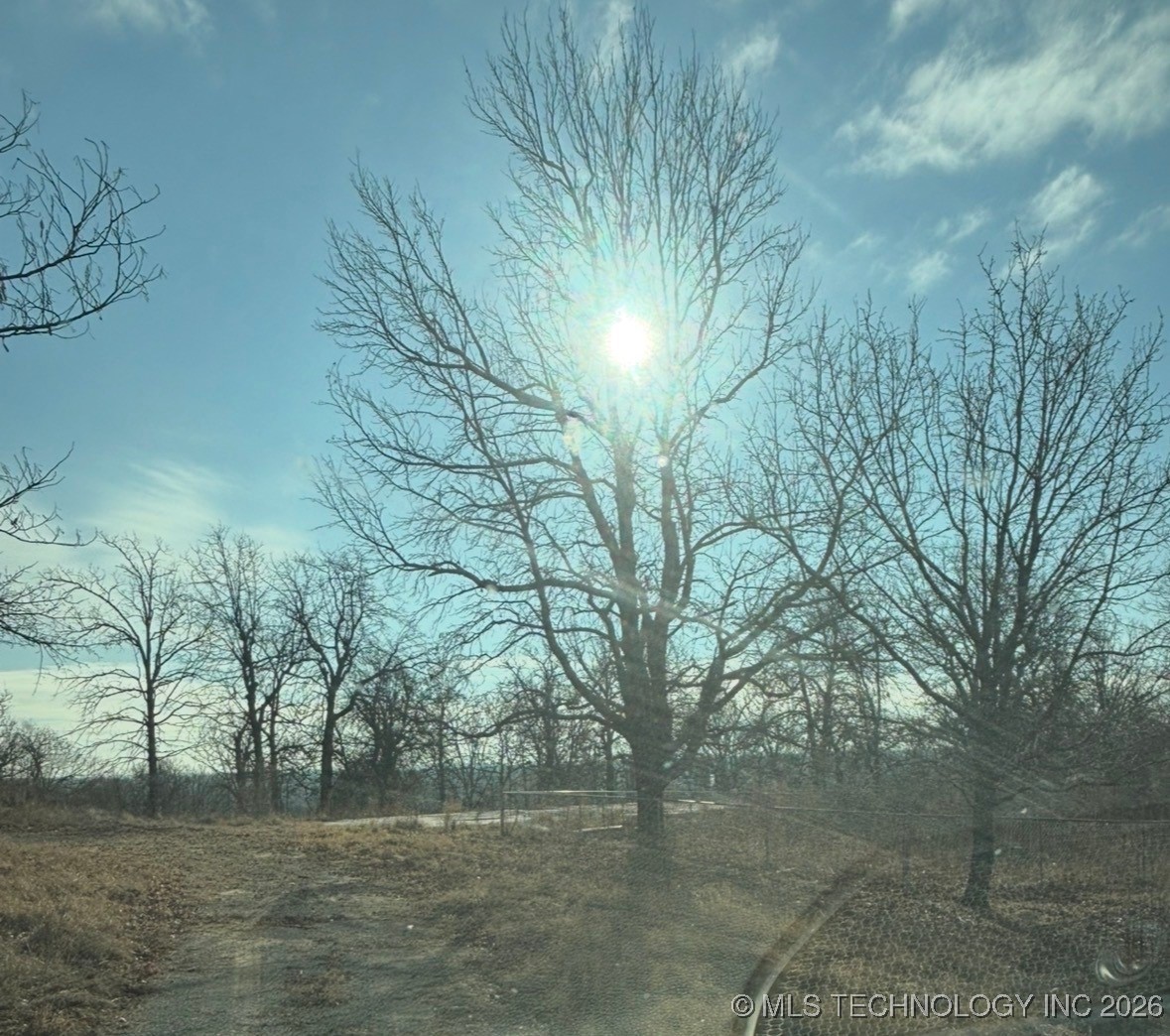 6353 S 347th West Avenue Property Photo 9